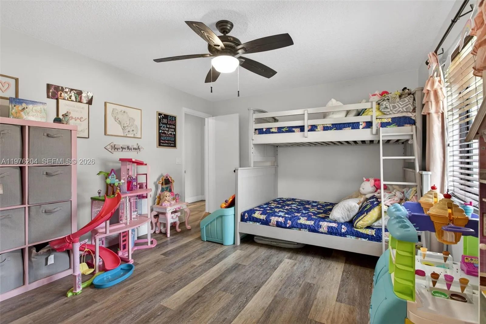 8681 Nw 53rd Ct, Coral Springs, Florida 33067, Coral Springs, Florida 33067, 4 Bedrooms Bedrooms, ,3 BathroomsBathrooms,Residential,For Sale,8681 Nw 53rd Ct, Coral Springs, Florida 33067,A11976204