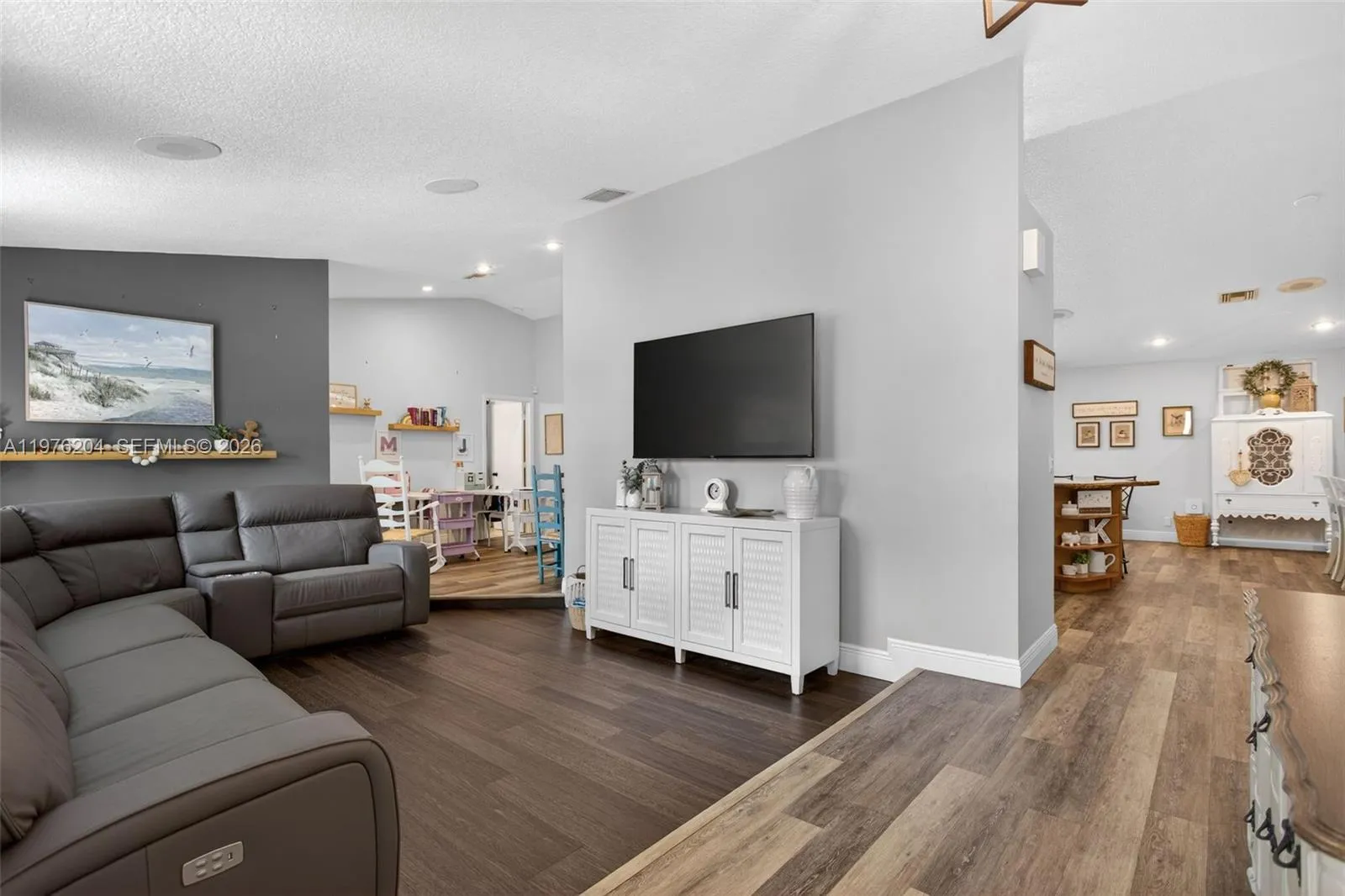 8681 Nw 53rd Ct, Coral Springs, Florida 33067, Coral Springs, Florida 33067, 4 Bedrooms Bedrooms, ,3 BathroomsBathrooms,Residential,For Sale,8681 Nw 53rd Ct, Coral Springs, Florida 33067,A11976204