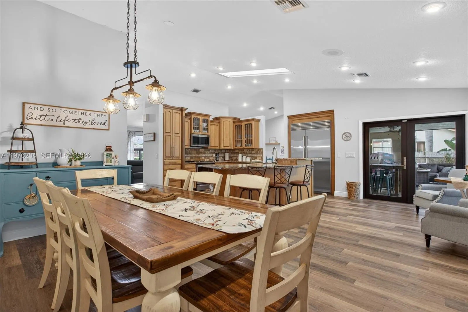 8681 Nw 53rd Ct, Coral Springs, Florida 33067, Coral Springs, Florida 33067, 4 Bedrooms Bedrooms, ,3 BathroomsBathrooms,Residential,For Sale,8681 Nw 53rd Ct, Coral Springs, Florida 33067,A11976204