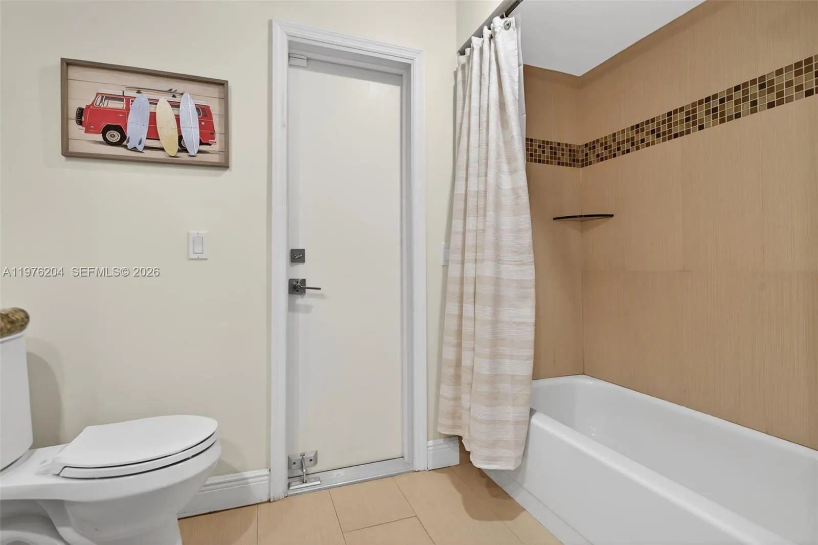 8681 Nw 53rd Ct, Coral Springs, Florida 33067, Coral Springs, Florida 33067, 4 Bedrooms Bedrooms, ,3 BathroomsBathrooms,Residential,For Sale,8681 Nw 53rd Ct, Coral Springs, Florida 33067,A11976204