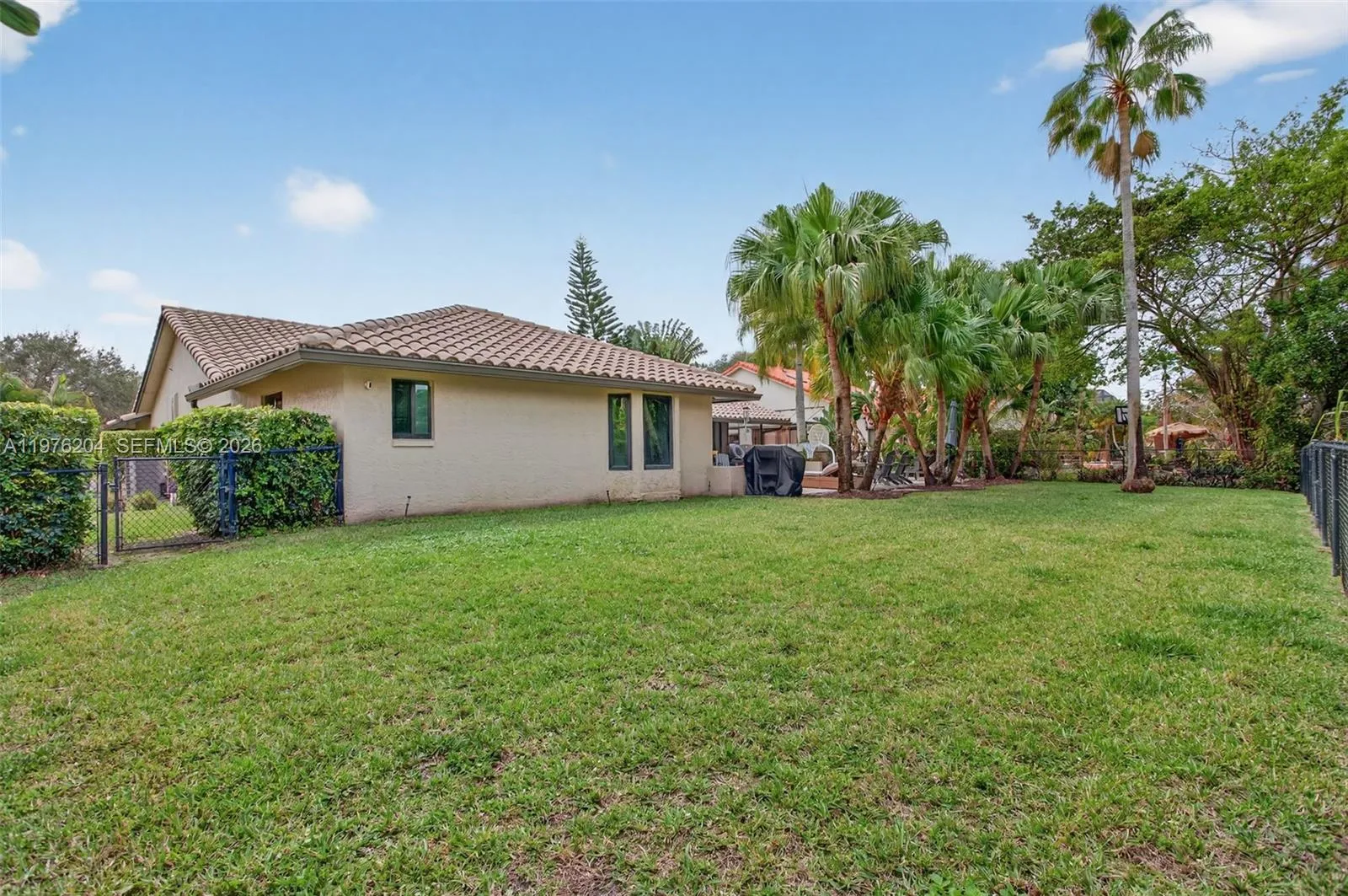 8681 Nw 53rd Ct, Coral Springs, Florida 33067, Coral Springs, Florida 33067, 4 Bedrooms Bedrooms, ,3 BathroomsBathrooms,Residential,For Sale,8681 Nw 53rd Ct, Coral Springs, Florida 33067,A11976204