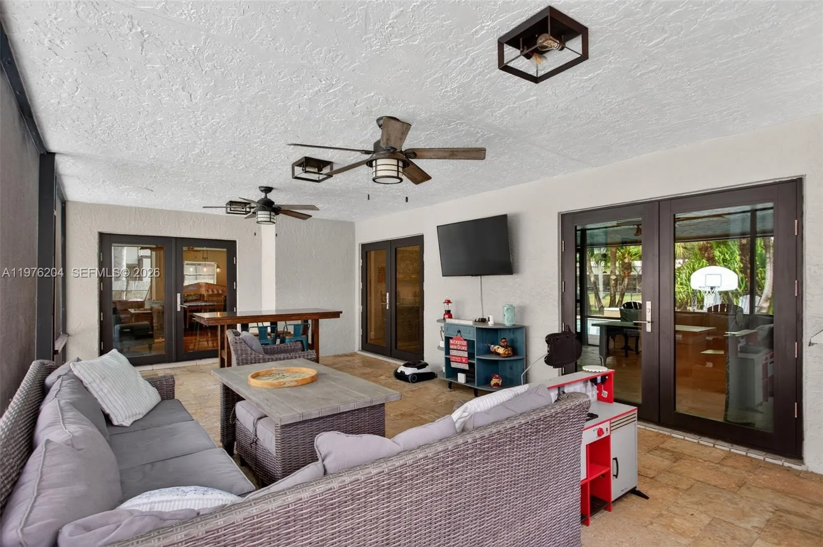 8681 Nw 53rd Ct, Coral Springs, Florida 33067, Coral Springs, Florida 33067, 4 Bedrooms Bedrooms, ,3 BathroomsBathrooms,Residential,For Sale,8681 Nw 53rd Ct, Coral Springs, Florida 33067,A11976204