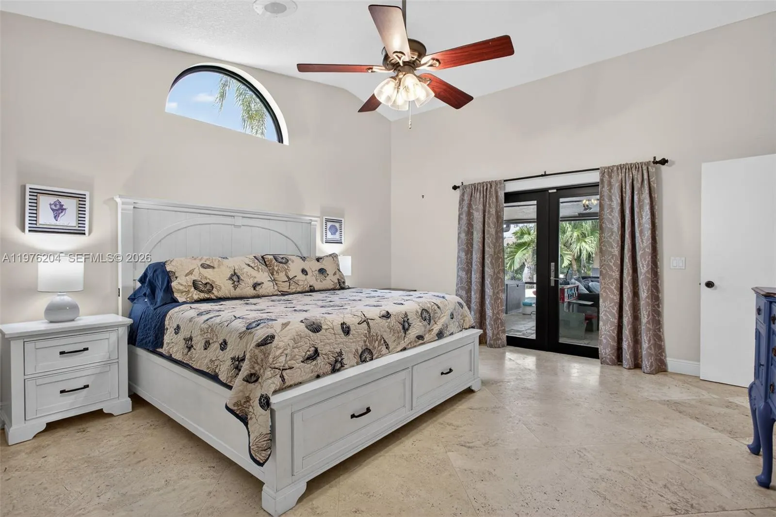 8681 Nw 53rd Ct, Coral Springs, Florida 33067, Coral Springs, Florida 33067, 4 Bedrooms Bedrooms, ,3 BathroomsBathrooms,Residential,For Sale,8681 Nw 53rd Ct, Coral Springs, Florida 33067,A11976204