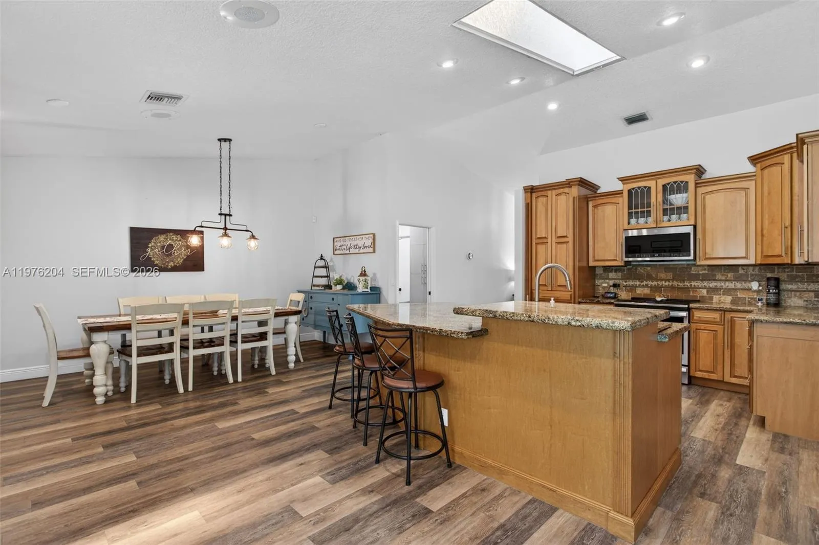 8681 Nw 53rd Ct, Coral Springs, Florida 33067, Coral Springs, Florida 33067, 4 Bedrooms Bedrooms, ,3 BathroomsBathrooms,Residential,For Sale,8681 Nw 53rd Ct, Coral Springs, Florida 33067,A11976204