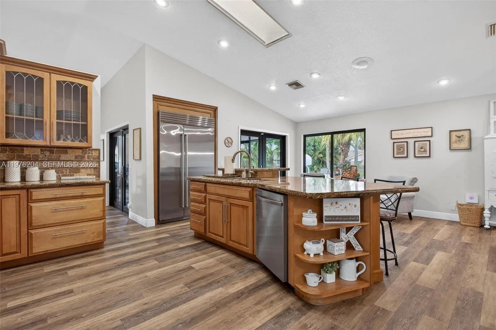 8681 Nw 53rd Ct, Coral Springs, Florida 33067, Coral Springs, Florida 33067, 4 Bedrooms Bedrooms, ,3 BathroomsBathrooms,Residential,For Sale,8681 Nw 53rd Ct, Coral Springs, Florida 33067,A11976204