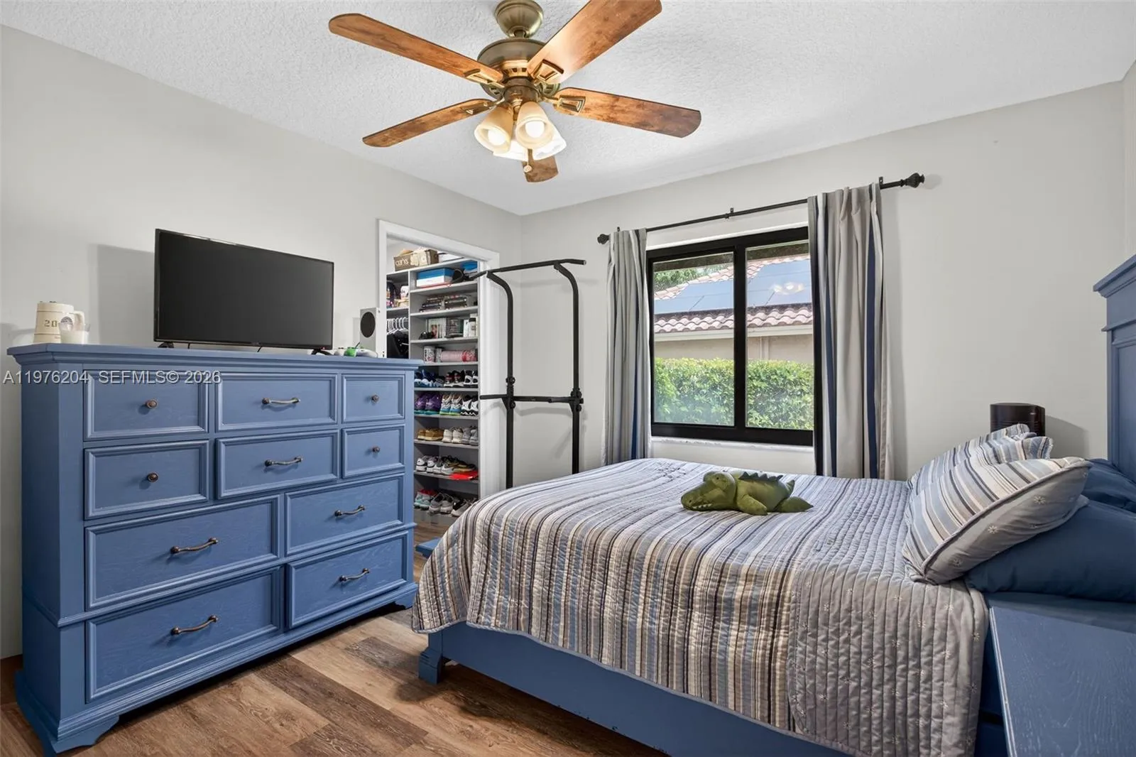 8681 Nw 53rd Ct, Coral Springs, Florida 33067, Coral Springs, Florida 33067, 4 Bedrooms Bedrooms, ,3 BathroomsBathrooms,Residential,For Sale,8681 Nw 53rd Ct, Coral Springs, Florida 33067,A11976204