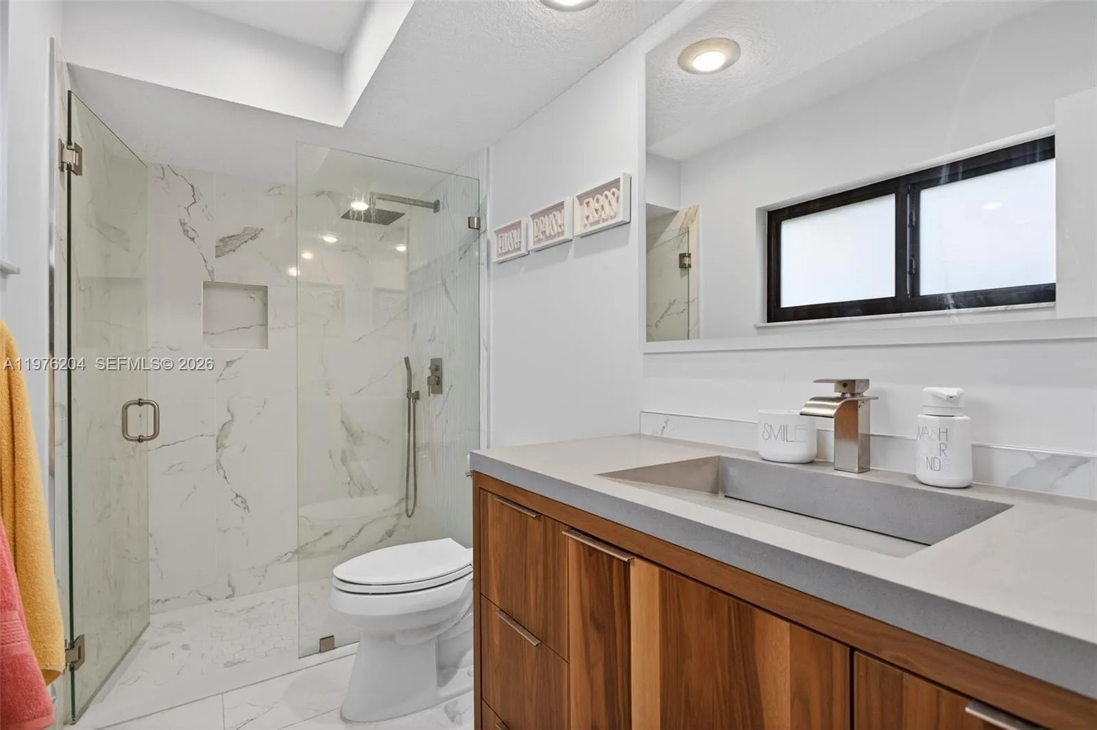 8681 Nw 53rd Ct, Coral Springs, Florida 33067, Coral Springs, Florida 33067, 4 Bedrooms Bedrooms, ,3 BathroomsBathrooms,Residential,For Sale,8681 Nw 53rd Ct, Coral Springs, Florida 33067,A11976204