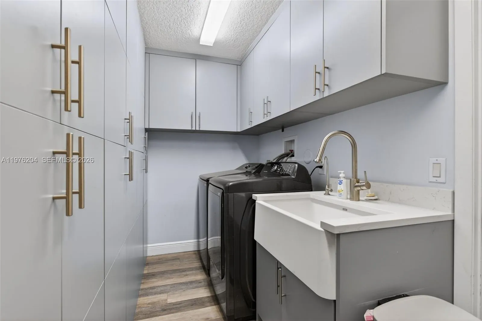 8681 Nw 53rd Ct, Coral Springs, Florida 33067, Coral Springs, Florida 33067, 4 Bedrooms Bedrooms, ,3 BathroomsBathrooms,Residential,For Sale,8681 Nw 53rd Ct, Coral Springs, Florida 33067,A11976204