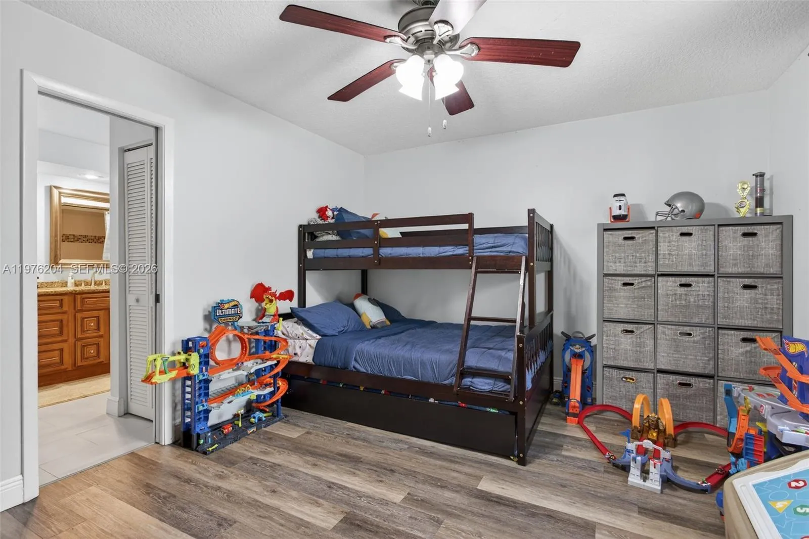 8681 Nw 53rd Ct, Coral Springs, Florida 33067, Coral Springs, Florida 33067, 4 Bedrooms Bedrooms, ,3 BathroomsBathrooms,Residential,For Sale,8681 Nw 53rd Ct, Coral Springs, Florida 33067,A11976204