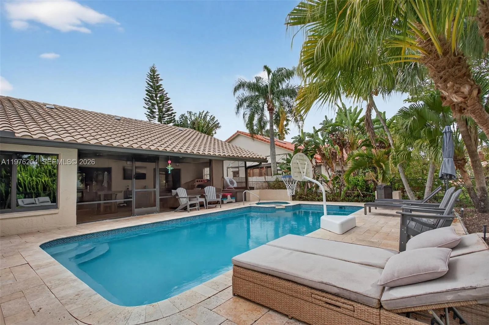 8681 Nw 53rd Ct, Coral Springs, Florida 33067, Coral Springs, Florida 33067, 4 Bedrooms Bedrooms, ,3 BathroomsBathrooms,Residential,For Sale,8681 Nw 53rd Ct, Coral Springs, Florida 33067,A11976204