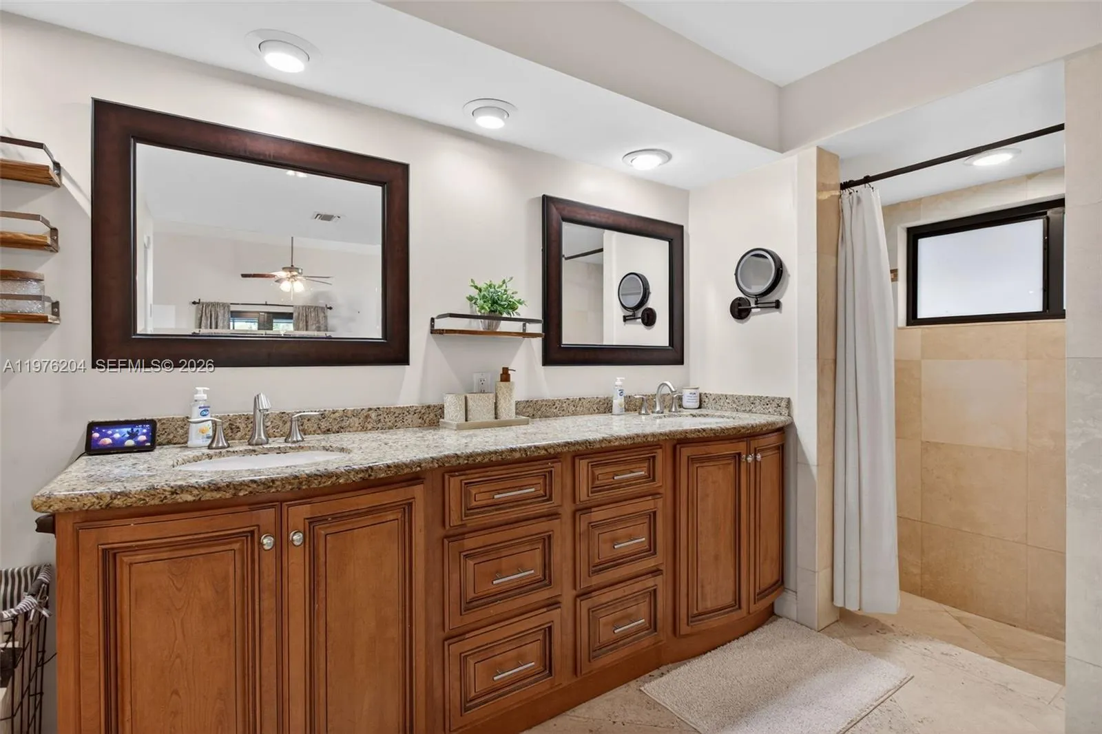 8681 Nw 53rd Ct, Coral Springs, Florida 33067, Coral Springs, Florida 33067, 4 Bedrooms Bedrooms, ,3 BathroomsBathrooms,Residential,For Sale,8681 Nw 53rd Ct, Coral Springs, Florida 33067,A11976204