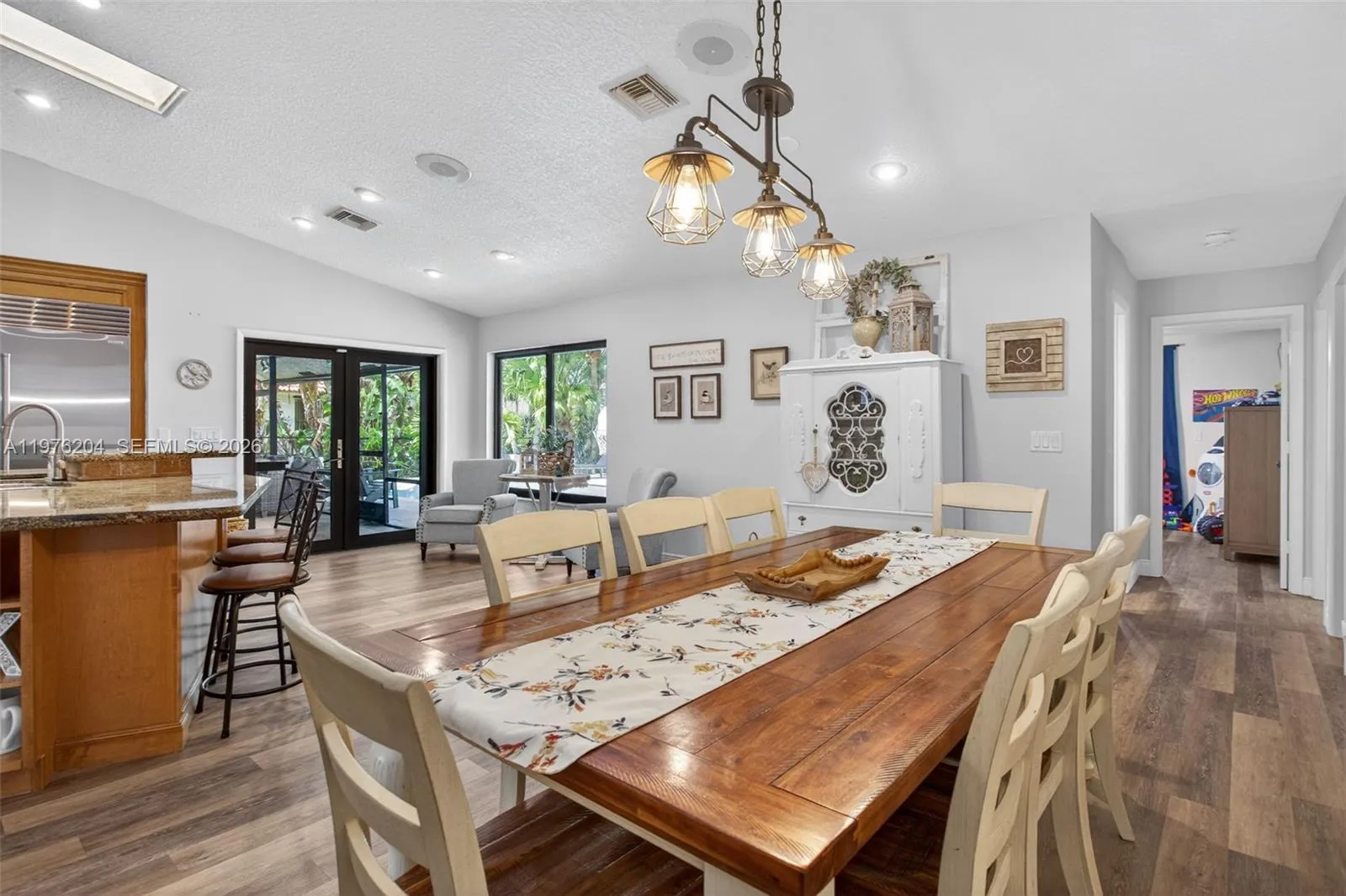 8681 Nw 53rd Ct, Coral Springs, Florida 33067, Coral Springs, Florida 33067, 4 Bedrooms Bedrooms, ,3 BathroomsBathrooms,Residential,For Sale,8681 Nw 53rd Ct, Coral Springs, Florida 33067,A11976204