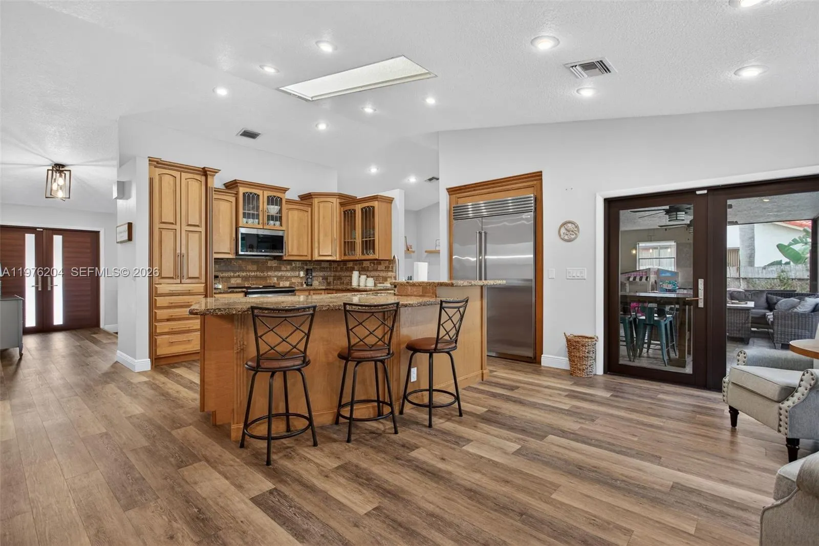 8681 Nw 53rd Ct, Coral Springs, Florida 33067, Coral Springs, Florida 33067, 4 Bedrooms Bedrooms, ,3 BathroomsBathrooms,Residential,For Sale,8681 Nw 53rd Ct, Coral Springs, Florida 33067,A11976204