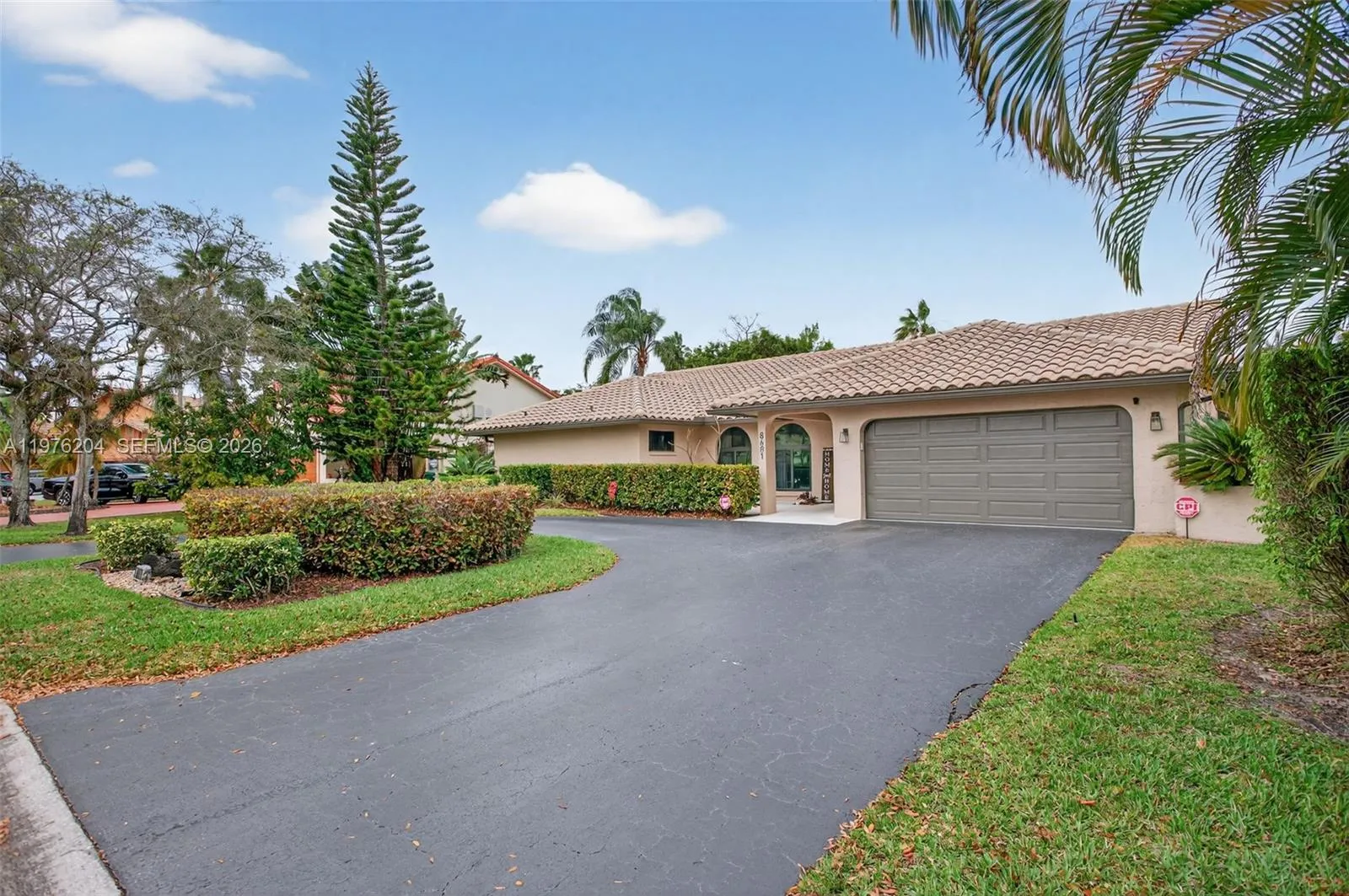 8681 Nw 53rd Ct, Coral Springs, Florida 33067, Coral Springs, Florida 33067, 4 Bedrooms Bedrooms, ,3 BathroomsBathrooms,Residential,For Sale,8681 Nw 53rd Ct, Coral Springs, Florida 33067,A11976204