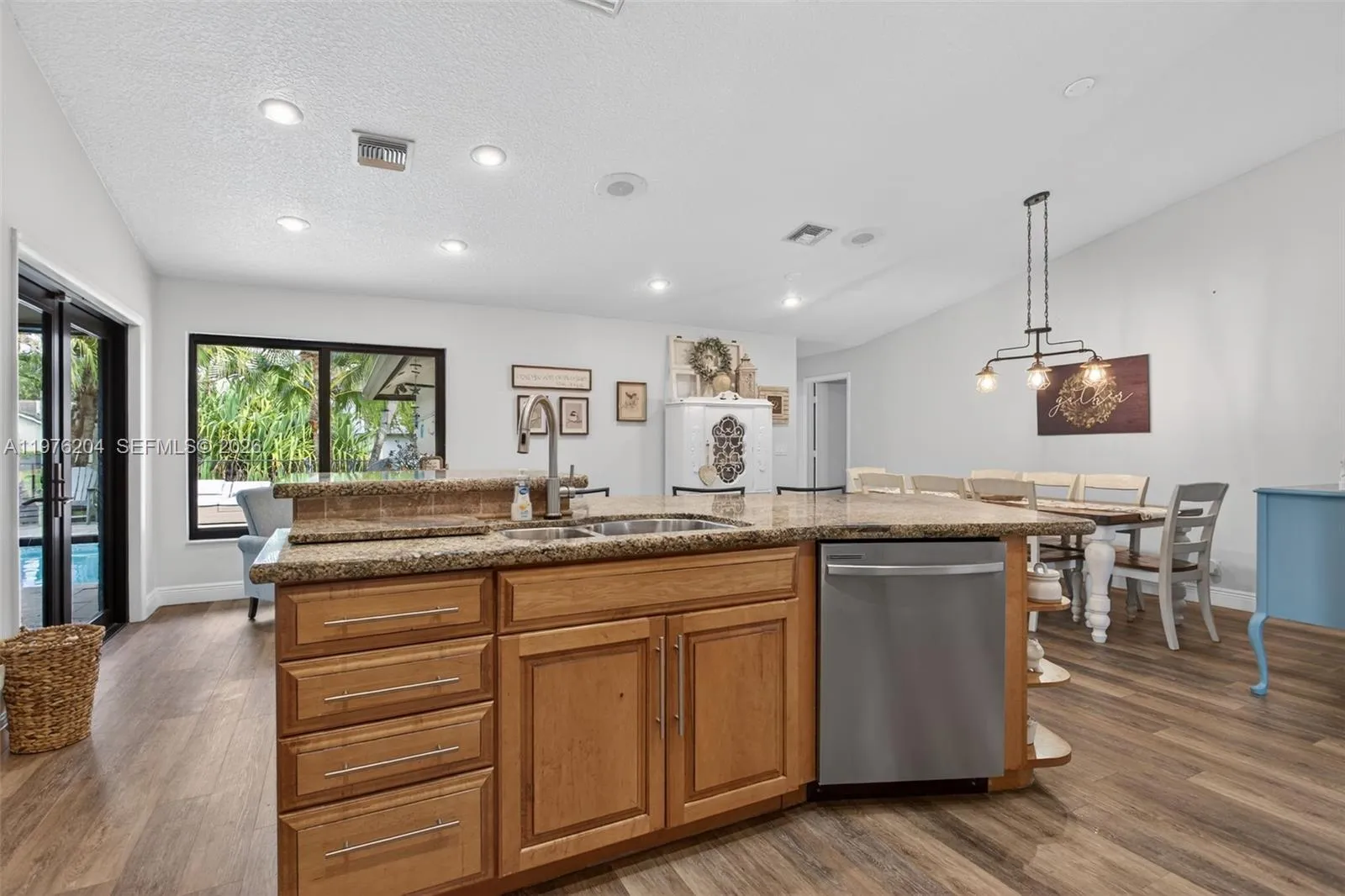 8681 Nw 53rd Ct, Coral Springs, Florida 33067, Coral Springs, Florida 33067, 4 Bedrooms Bedrooms, ,3 BathroomsBathrooms,Residential,For Sale,8681 Nw 53rd Ct, Coral Springs, Florida 33067,A11976204