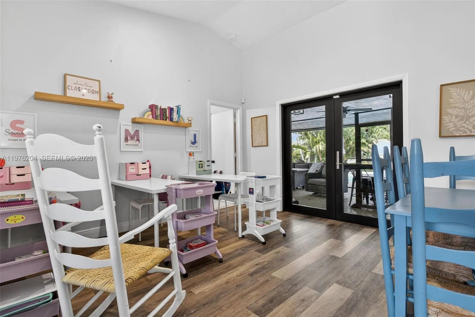 8681 Nw 53rd Ct, Coral Springs, Florida 33067, Coral Springs, Florida 33067, 4 Bedrooms Bedrooms, ,3 BathroomsBathrooms,Residential,For Sale,8681 Nw 53rd Ct, Coral Springs, Florida 33067,A11976204