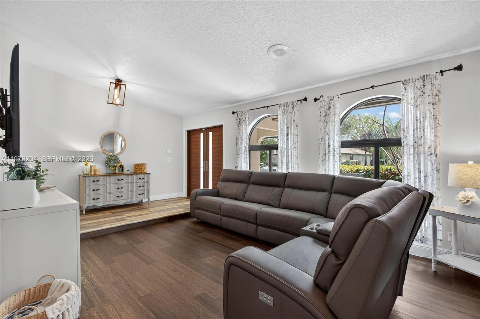 8681 Nw 53rd Ct, Coral Springs, Florida 33067, Coral Springs, Florida 33067, 4 Bedrooms Bedrooms, ,3 BathroomsBathrooms,Residential,For Sale,8681 Nw 53rd Ct, Coral Springs, Florida 33067,A11976204