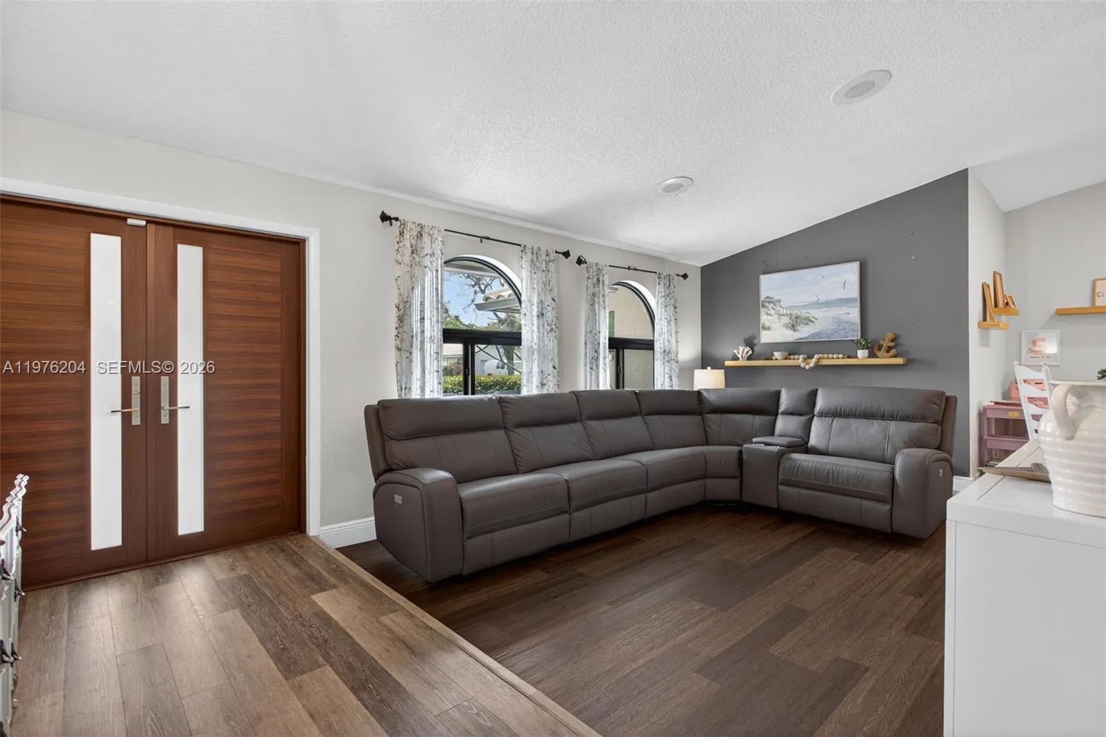 8681 Nw 53rd Ct, Coral Springs, Florida 33067, Coral Springs, Florida 33067, 4 Bedrooms Bedrooms, ,3 BathroomsBathrooms,Residential,For Sale,8681 Nw 53rd Ct, Coral Springs, Florida 33067,A11976204
