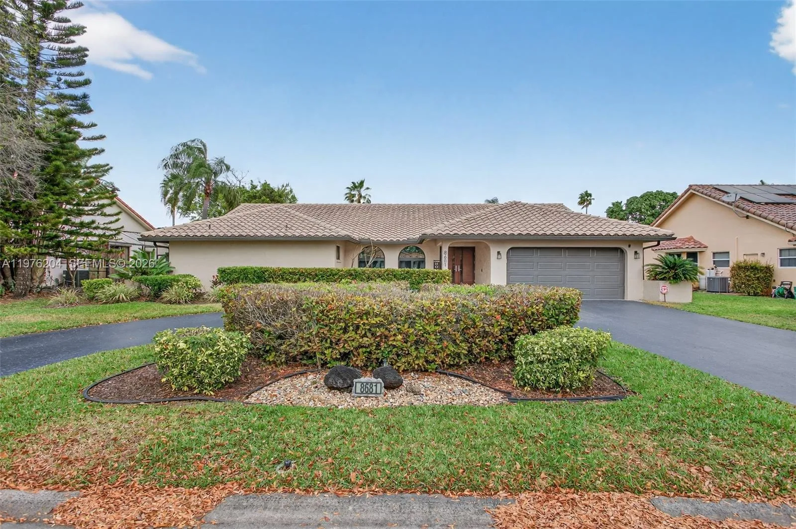 8681 Nw 53rd Ct, Coral Springs, Florida 33067, Coral Springs, Florida 33067, 4 Bedrooms Bedrooms, ,3 BathroomsBathrooms,Residential,For Sale,8681 Nw 53rd Ct, Coral Springs, Florida 33067,A11976204