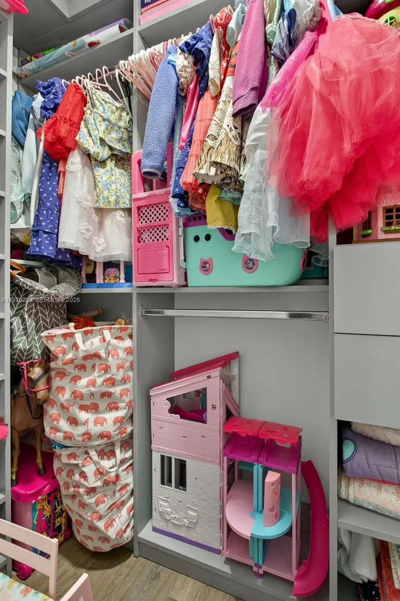 8681 Nw 53rd Ct, Coral Springs, Florida 33067, Coral Springs, Florida 33067, 4 Bedrooms Bedrooms, ,3 BathroomsBathrooms,Residential,For Sale,8681 Nw 53rd Ct, Coral Springs, Florida 33067,A11976204