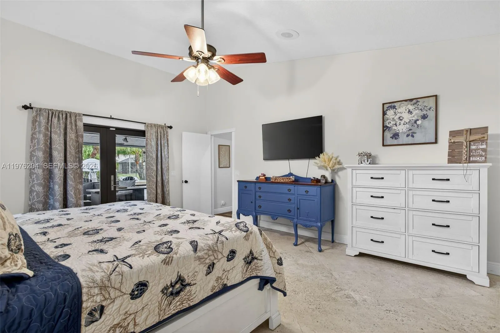 8681 Nw 53rd Ct, Coral Springs, Florida 33067, Coral Springs, Florida 33067, 4 Bedrooms Bedrooms, ,3 BathroomsBathrooms,Residential,For Sale,8681 Nw 53rd Ct, Coral Springs, Florida 33067,A11976204
