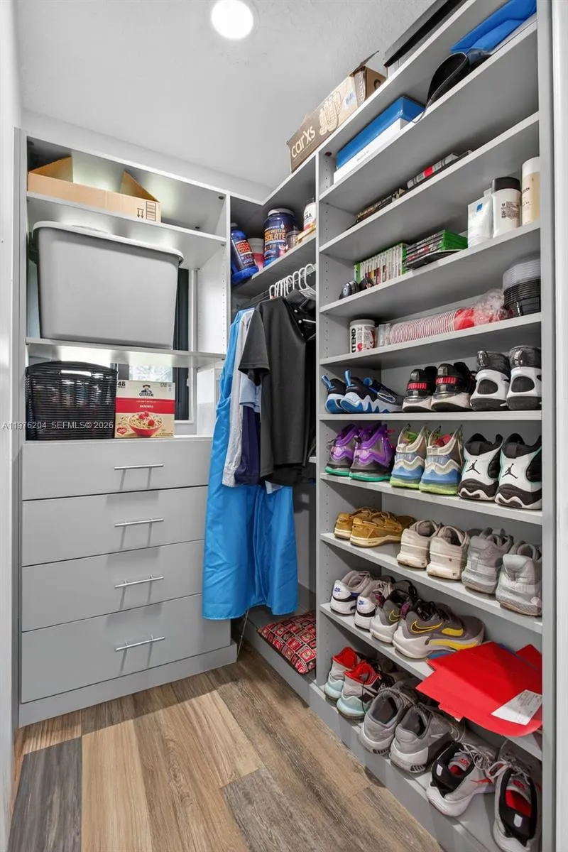 8681 Nw 53rd Ct, Coral Springs, Florida 33067, Coral Springs, Florida 33067, 4 Bedrooms Bedrooms, ,3 BathroomsBathrooms,Residential,For Sale,8681 Nw 53rd Ct, Coral Springs, Florida 33067,A11976204