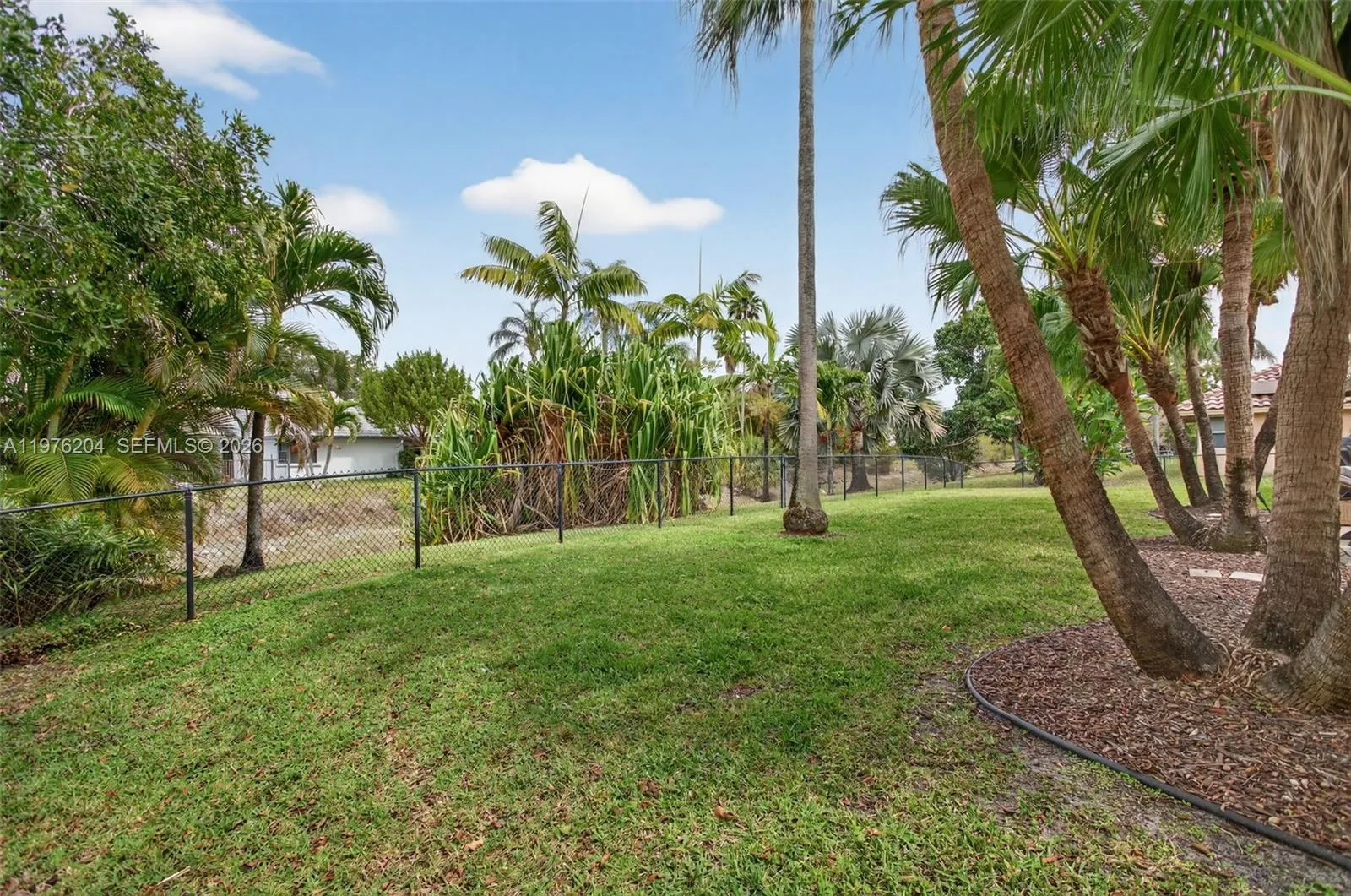 8681 Nw 53rd Ct, Coral Springs, Florida 33067, Coral Springs, Florida 33067, 4 Bedrooms Bedrooms, ,3 BathroomsBathrooms,Residential,For Sale,8681 Nw 53rd Ct, Coral Springs, Florida 33067,A11976204