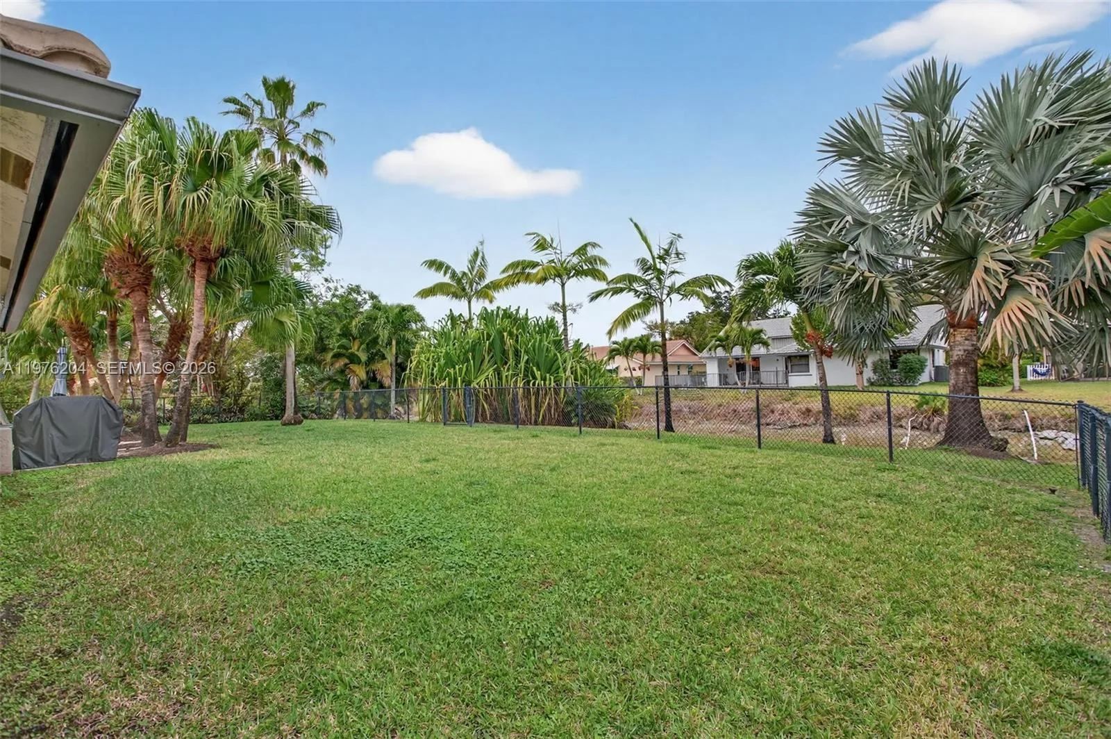 8681 Nw 53rd Ct, Coral Springs, Florida 33067, Coral Springs, Florida 33067, 4 Bedrooms Bedrooms, ,3 BathroomsBathrooms,Residential,For Sale,8681 Nw 53rd Ct, Coral Springs, Florida 33067,A11976204