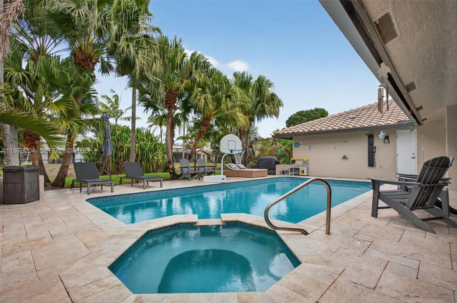 8681 Nw 53rd Ct, Coral Springs, Florida 33067, Coral Springs, Florida 33067, 4 Bedrooms Bedrooms, ,3 BathroomsBathrooms,Residential,For Sale,8681 Nw 53rd Ct, Coral Springs, Florida 33067,A11976204