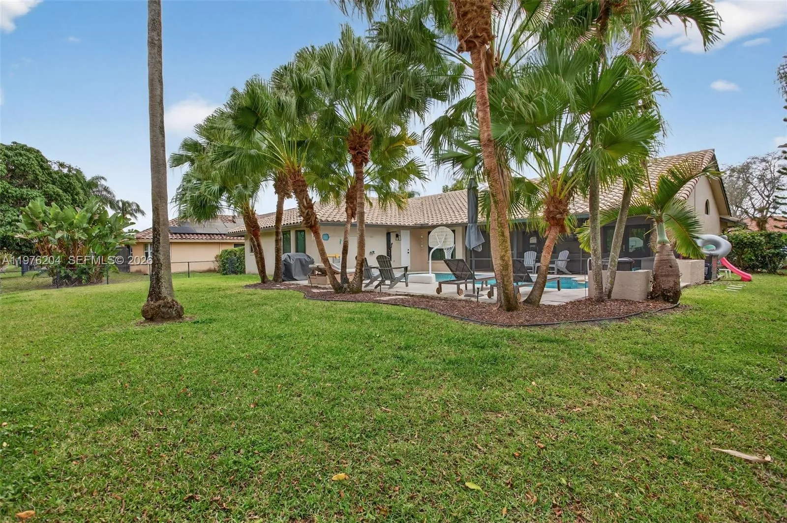 8681 Nw 53rd Ct, Coral Springs, Florida 33067, Coral Springs, Florida 33067, 4 Bedrooms Bedrooms, ,3 BathroomsBathrooms,Residential,For Sale,8681 Nw 53rd Ct, Coral Springs, Florida 33067,A11976204