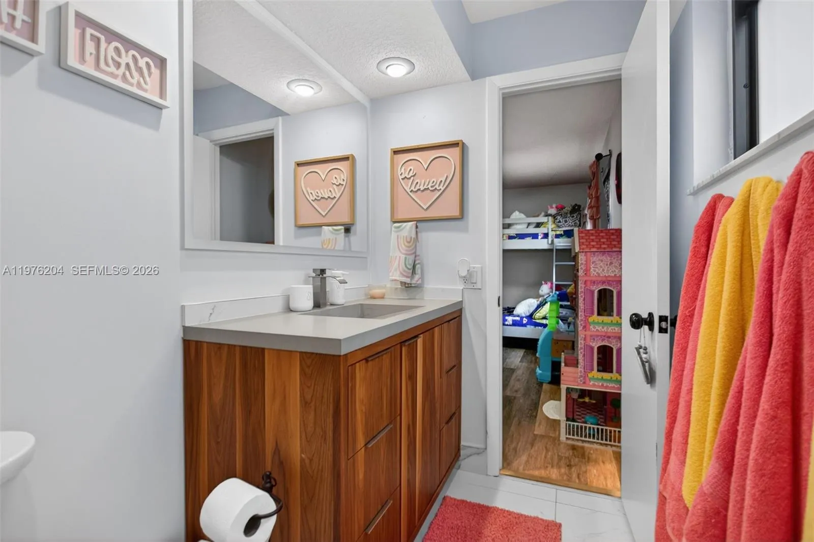 8681 Nw 53rd Ct, Coral Springs, Florida 33067, Coral Springs, Florida 33067, 4 Bedrooms Bedrooms, ,3 BathroomsBathrooms,Residential,For Sale,8681 Nw 53rd Ct, Coral Springs, Florida 33067,A11976204