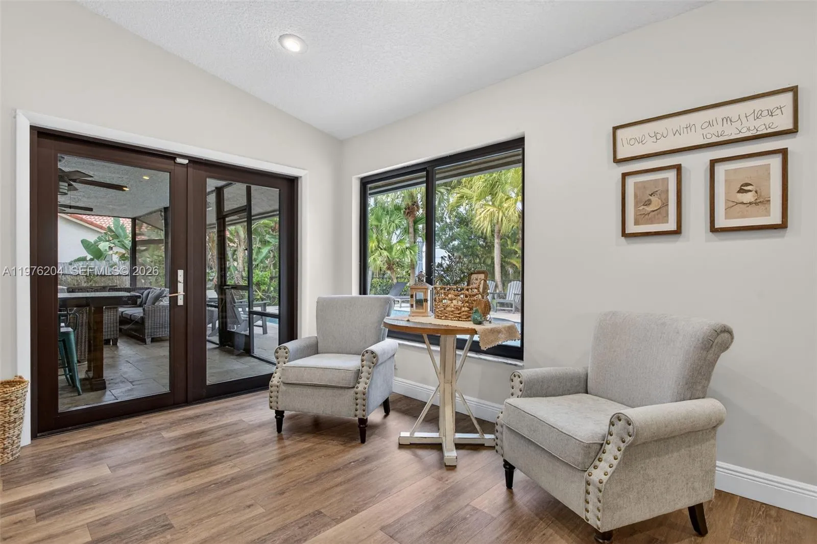 8681 Nw 53rd Ct, Coral Springs, Florida 33067, Coral Springs, Florida 33067, 4 Bedrooms Bedrooms, ,3 BathroomsBathrooms,Residential,For Sale,8681 Nw 53rd Ct, Coral Springs, Florida 33067,A11976204