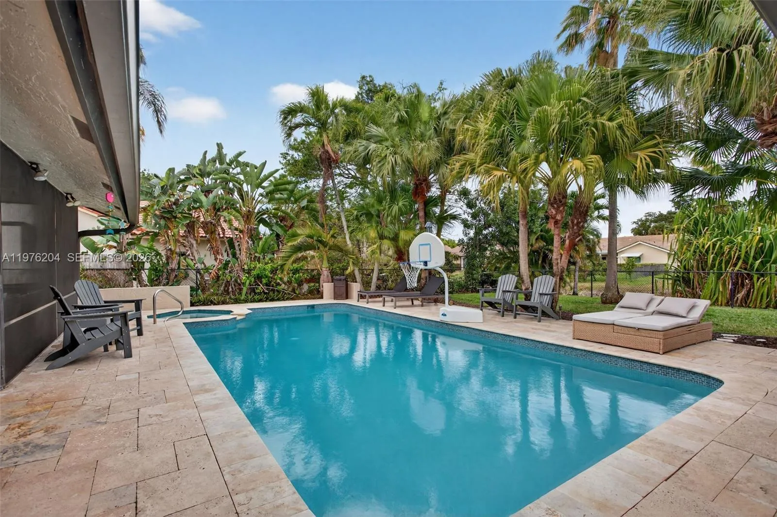 8681 Nw 53rd Ct, Coral Springs, Florida 33067, Coral Springs, Florida 33067, 4 Bedrooms Bedrooms, ,3 BathroomsBathrooms,Residential,For Sale,8681 Nw 53rd Ct, Coral Springs, Florida 33067,A11976204