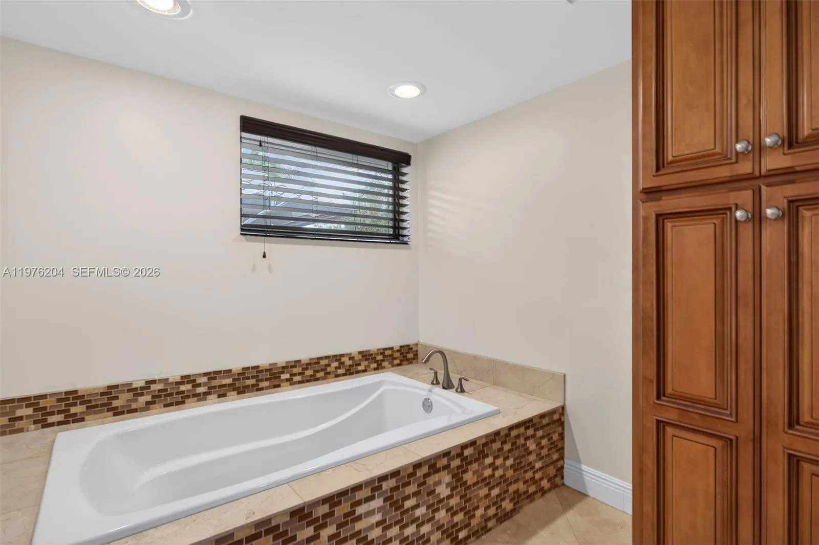 8681 Nw 53rd Ct, Coral Springs, Florida 33067, Coral Springs, Florida 33067, 4 Bedrooms Bedrooms, ,3 BathroomsBathrooms,Residential,For Sale,8681 Nw 53rd Ct, Coral Springs, Florida 33067,A11976204