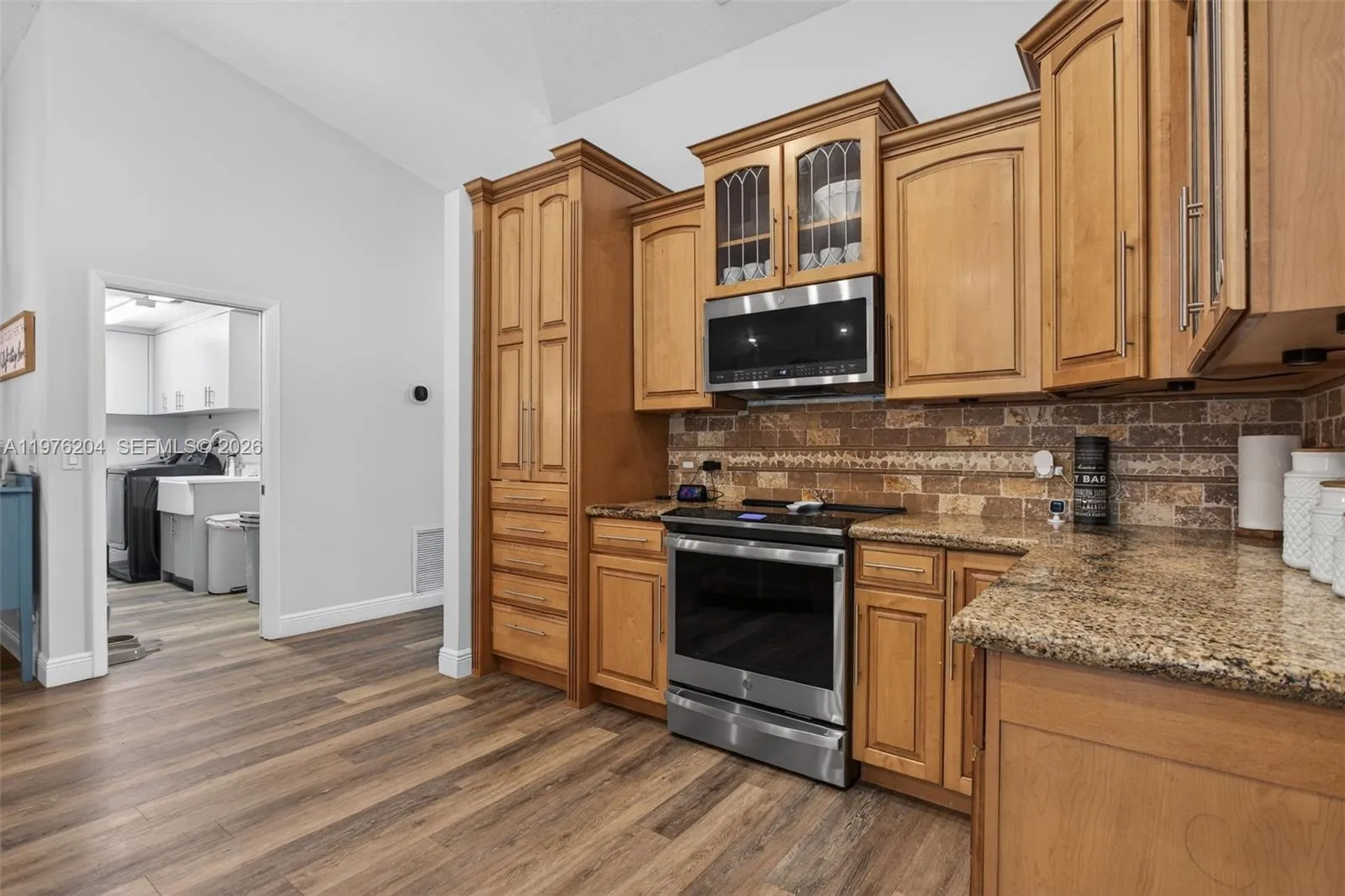 8681 Nw 53rd Ct, Coral Springs, Florida 33067, Coral Springs, Florida 33067, 4 Bedrooms Bedrooms, ,3 BathroomsBathrooms,Residential,For Sale,8681 Nw 53rd Ct, Coral Springs, Florida 33067,A11976204