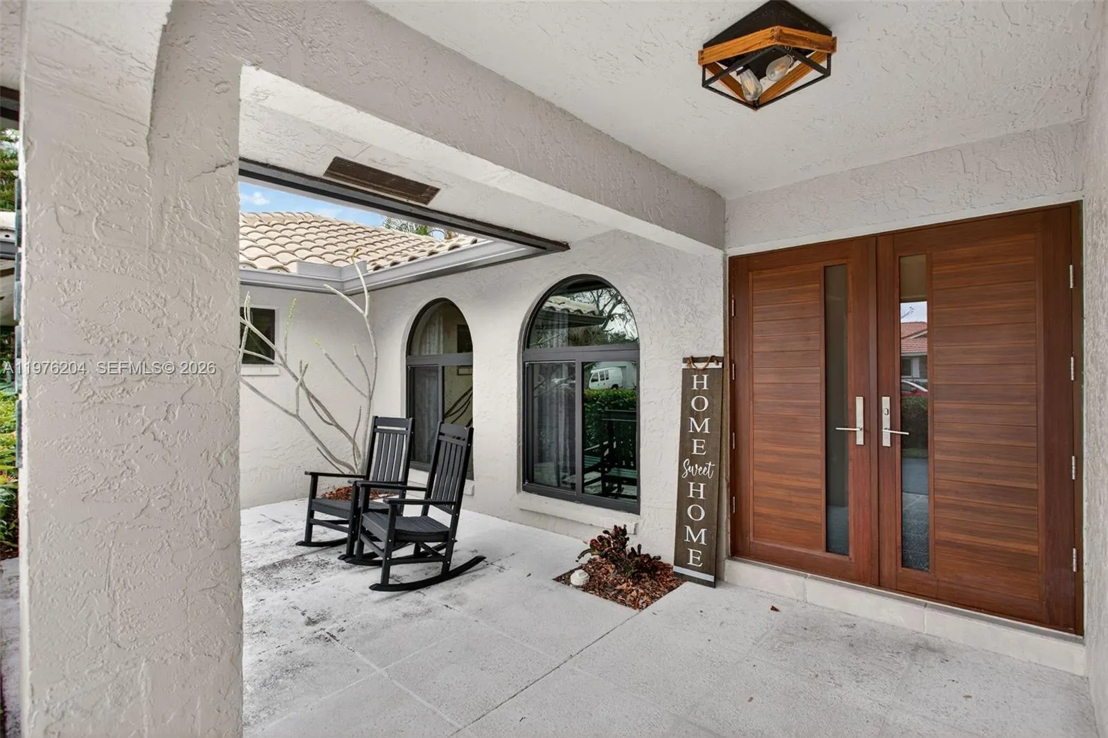 8681 Nw 53rd Ct, Coral Springs, Florida 33067, Coral Springs, Florida 33067, 4 Bedrooms Bedrooms, ,3 BathroomsBathrooms,Residential,For Sale,8681 Nw 53rd Ct, Coral Springs, Florida 33067,A11976204