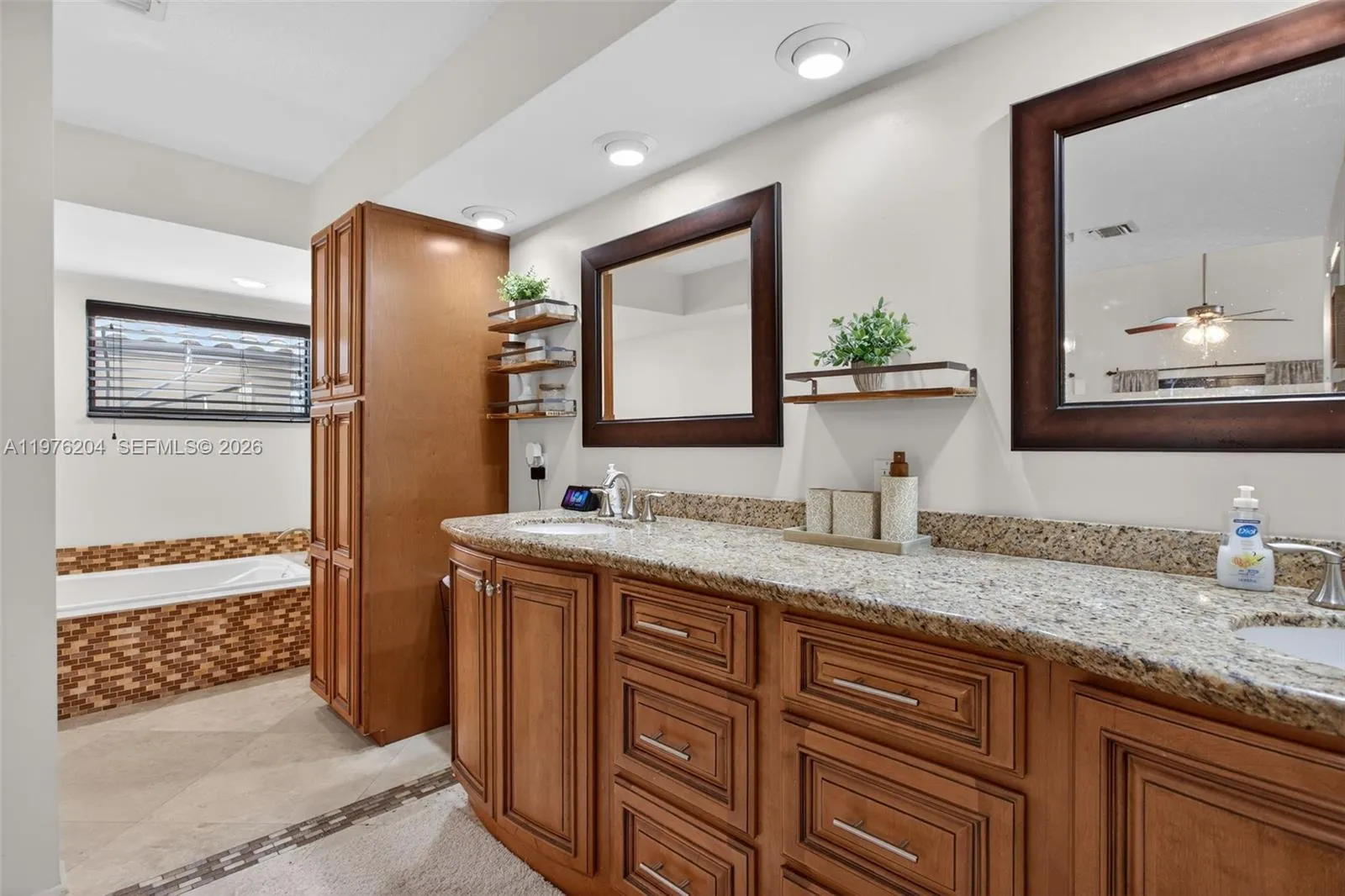 8681 Nw 53rd Ct, Coral Springs, Florida 33067, Coral Springs, Florida 33067, 4 Bedrooms Bedrooms, ,3 BathroomsBathrooms,Residential,For Sale,8681 Nw 53rd Ct, Coral Springs, Florida 33067,A11976204