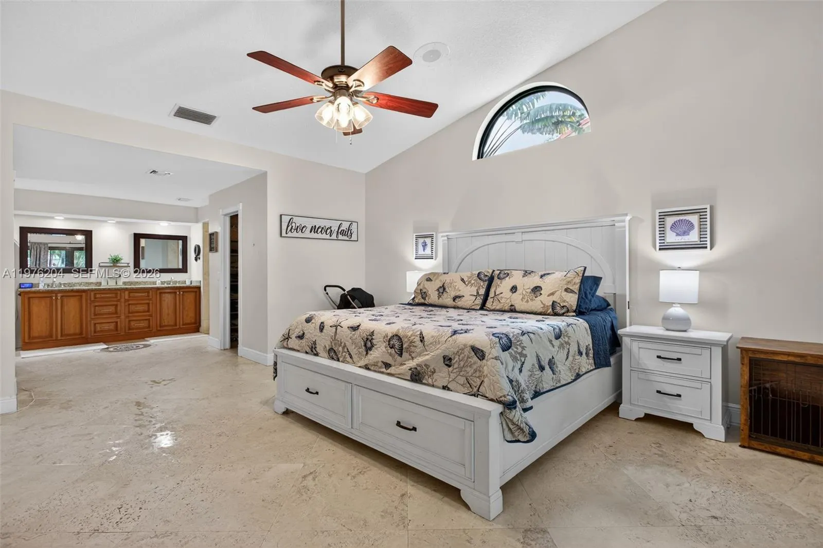 8681 Nw 53rd Ct, Coral Springs, Florida 33067, Coral Springs, Florida 33067, 4 Bedrooms Bedrooms, ,3 BathroomsBathrooms,Residential,For Sale,8681 Nw 53rd Ct, Coral Springs, Florida 33067,A11976204