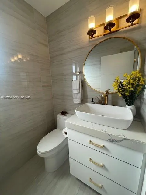 6235 Alton Rd, Miami Beach, Florida 33140, Miami Beach, Florida 33140, 3 Bedrooms Bedrooms, ,3 BathroomsBathrooms,Residential,For Sale,6235 Alton Rd, Miami Beach, Florida 33140,A11976206