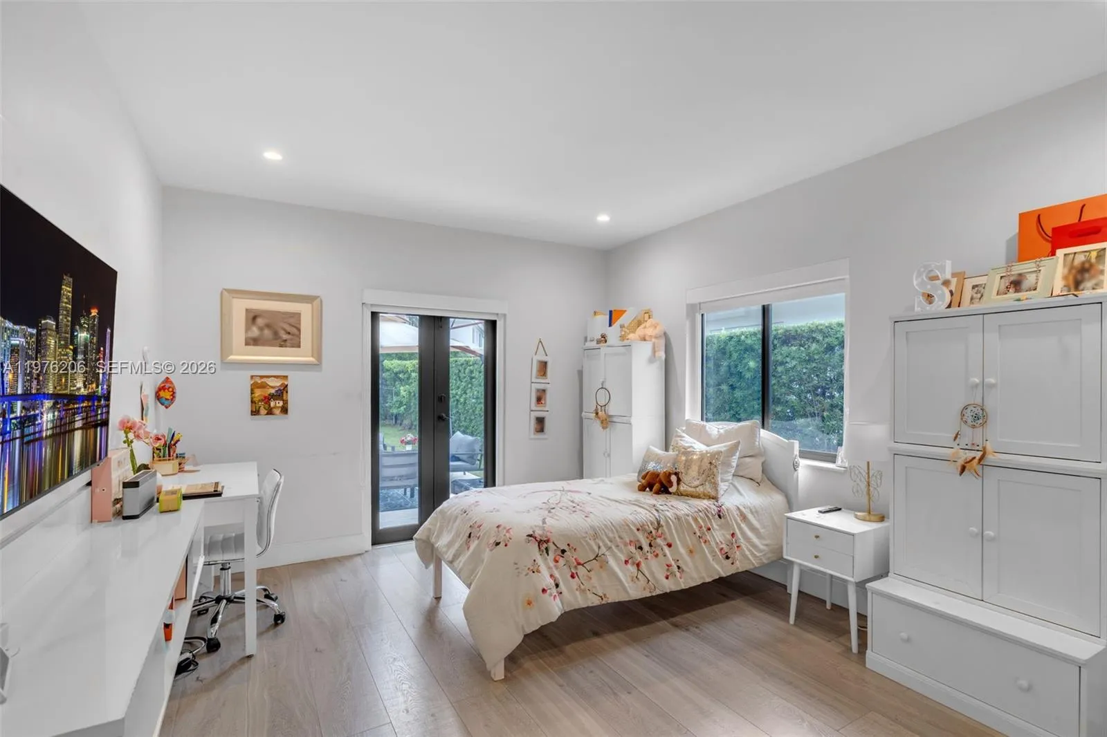 6235 Alton Rd, Miami Beach, Florida 33140, Miami Beach, Florida 33140, 3 Bedrooms Bedrooms, ,3 BathroomsBathrooms,Residential,For Sale,6235 Alton Rd, Miami Beach, Florida 33140,A11976206