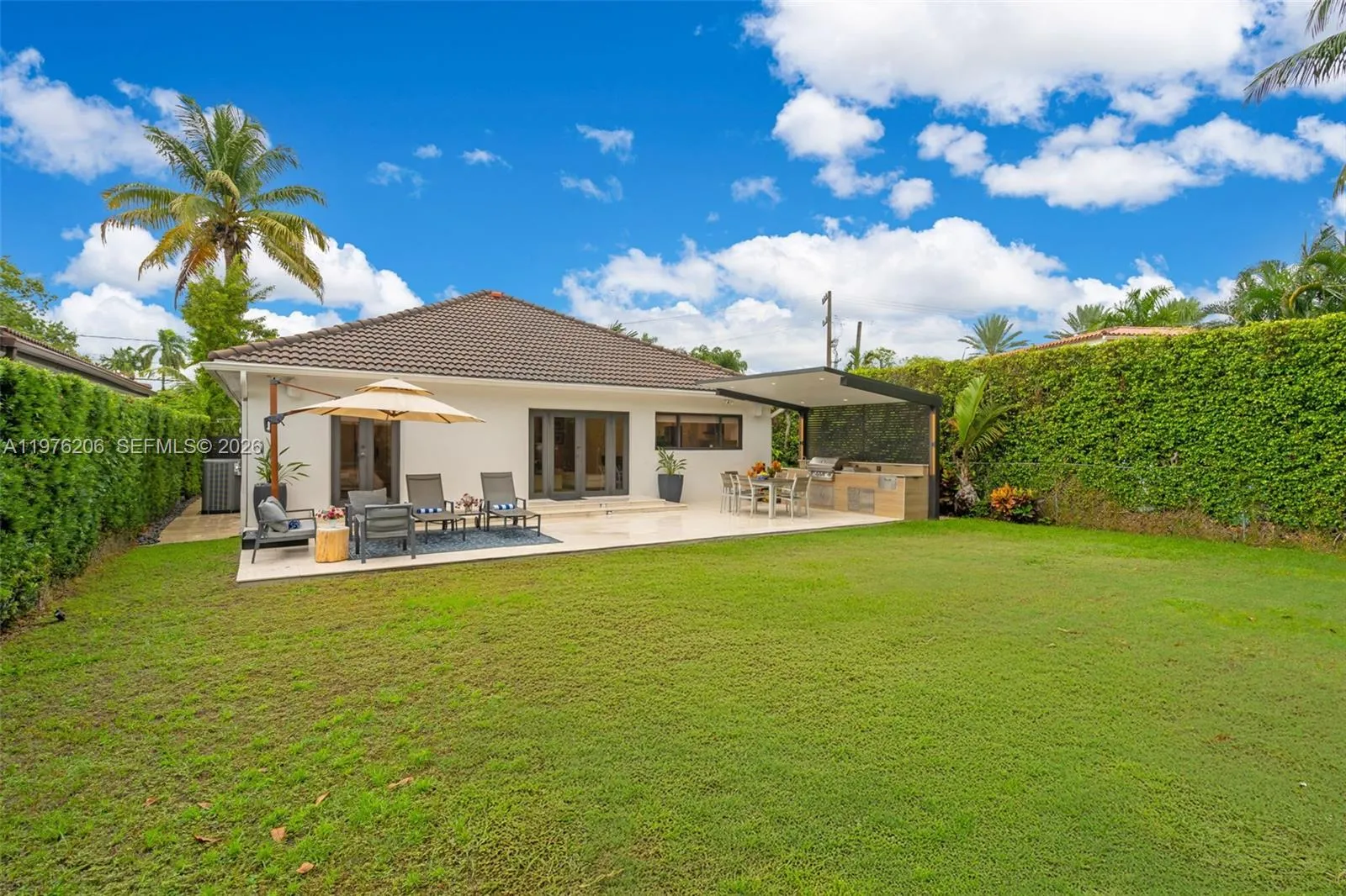 6235 Alton Rd, Miami Beach, Florida 33140, Miami Beach, Florida 33140, 3 Bedrooms Bedrooms, ,3 BathroomsBathrooms,Residential,For Sale,6235 Alton Rd, Miami Beach, Florida 33140,A11976206