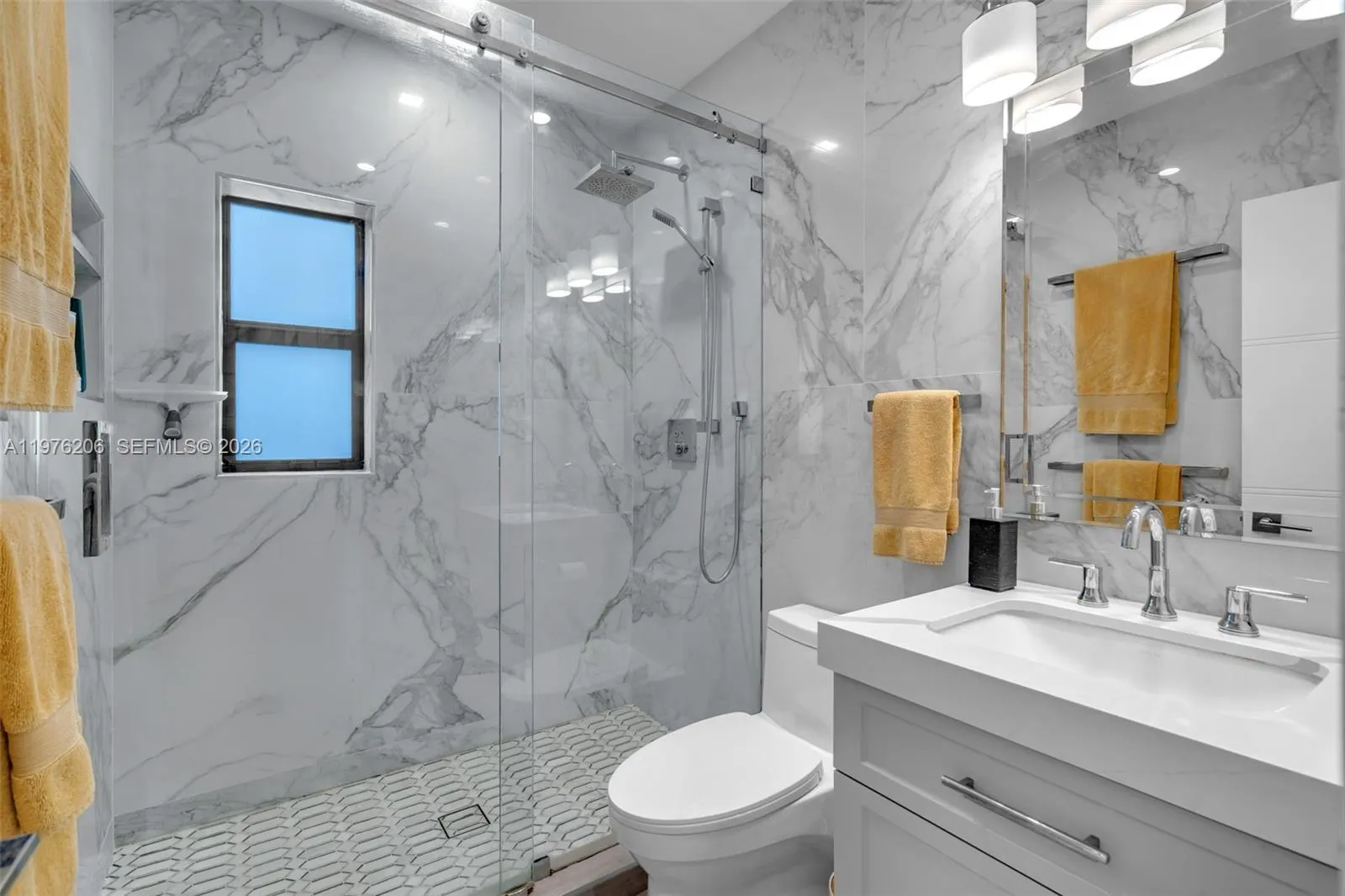 6235 Alton Rd, Miami Beach, Florida 33140, Miami Beach, Florida 33140, 3 Bedrooms Bedrooms, ,3 BathroomsBathrooms,Residential,For Sale,6235 Alton Rd, Miami Beach, Florida 33140,A11976206