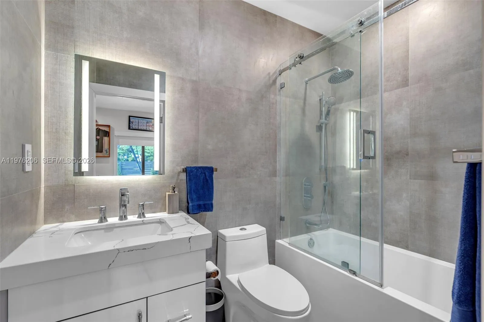 6235 Alton Rd, Miami Beach, Florida 33140, Miami Beach, Florida 33140, 3 Bedrooms Bedrooms, ,3 BathroomsBathrooms,Residential,For Sale,6235 Alton Rd, Miami Beach, Florida 33140,A11976206