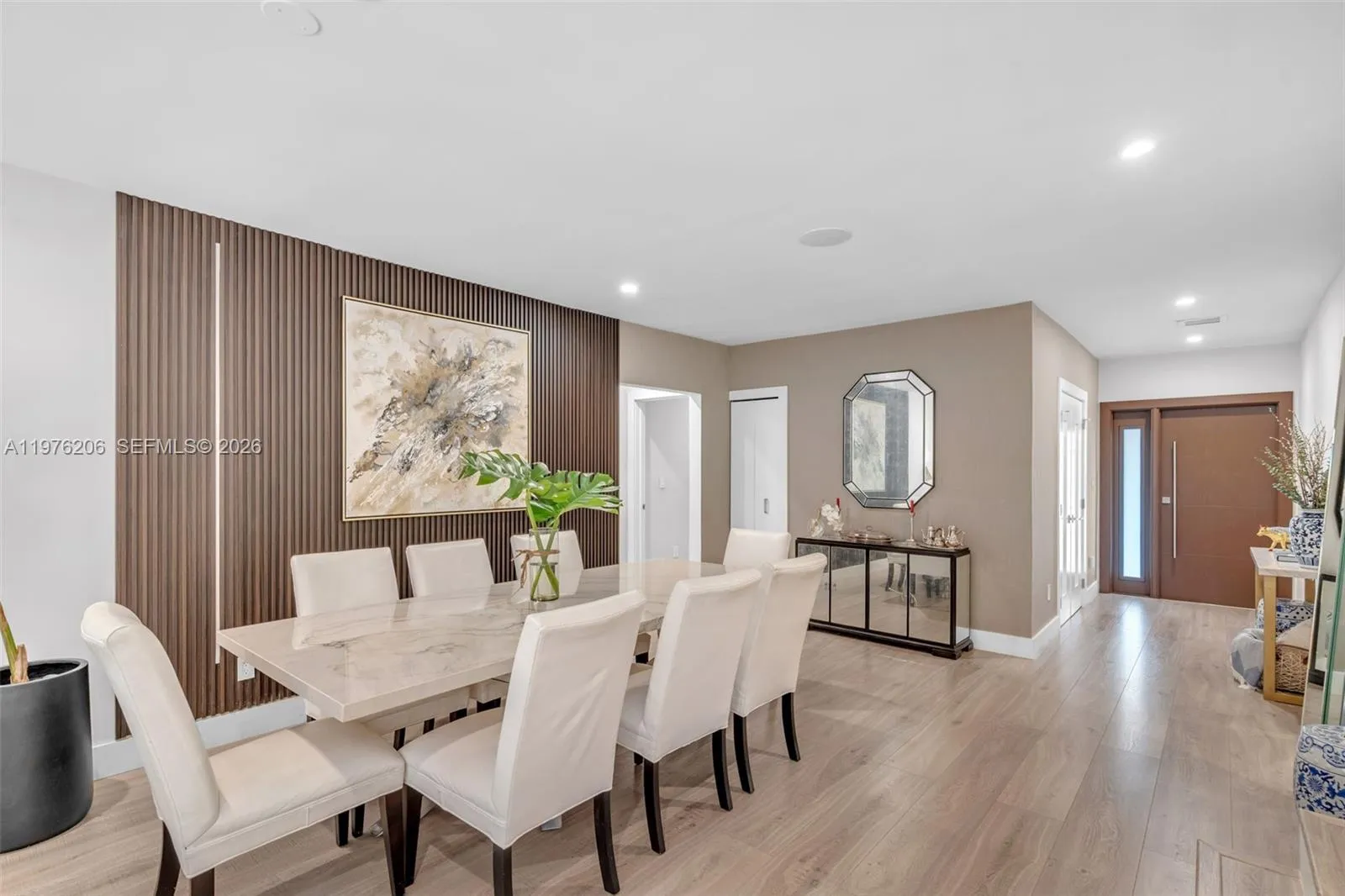 6235 Alton Rd, Miami Beach, Florida 33140, Miami Beach, Florida 33140, 3 Bedrooms Bedrooms, ,3 BathroomsBathrooms,Residential,For Sale,6235 Alton Rd, Miami Beach, Florida 33140,A11976206