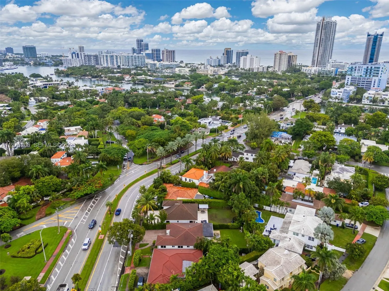6235 Alton Rd, Miami Beach, Florida 33140, Miami Beach, Florida 33140, 3 Bedrooms Bedrooms, ,3 BathroomsBathrooms,Residential,For Sale,6235 Alton Rd, Miami Beach, Florida 33140,A11976206