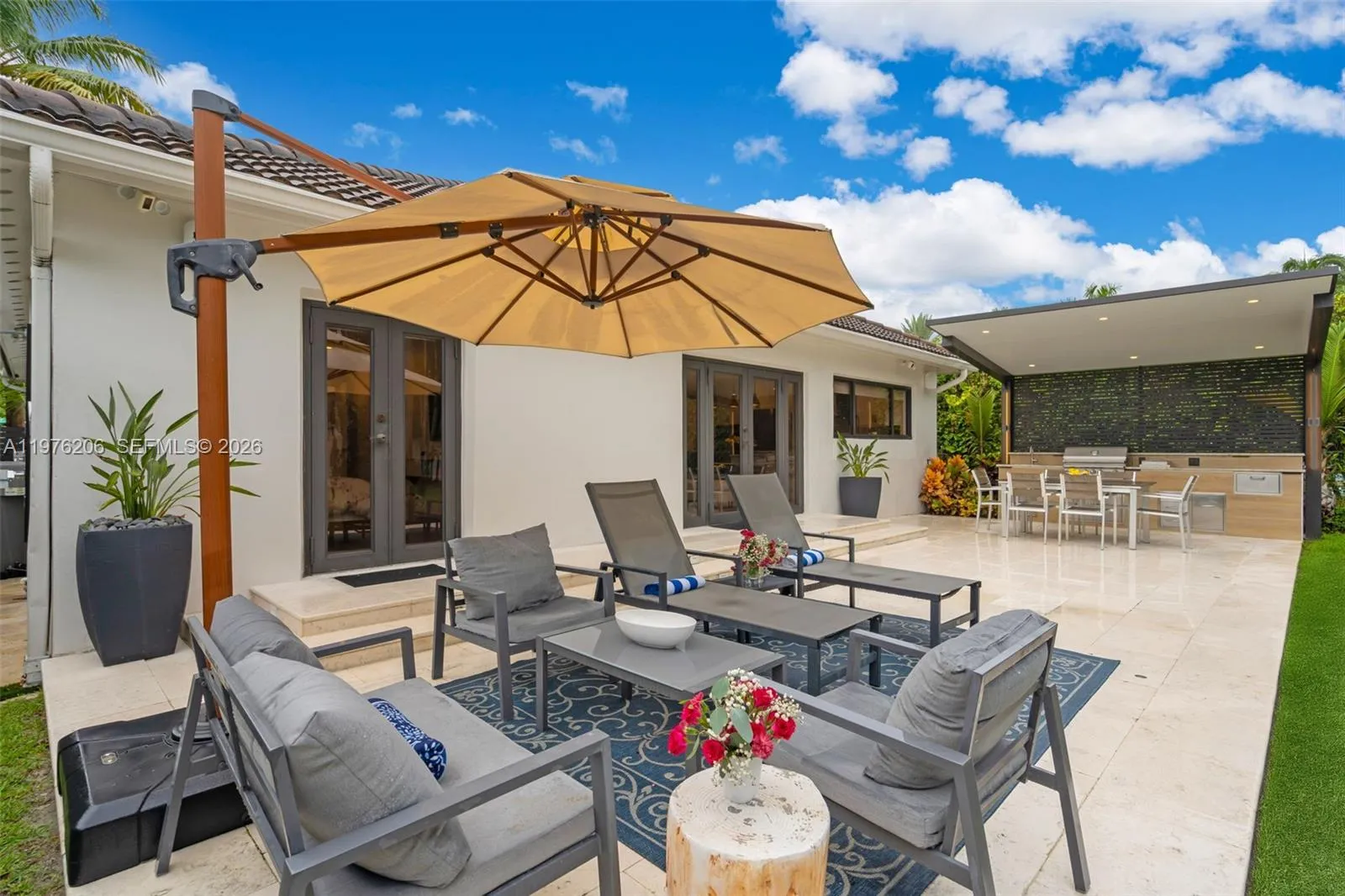 6235 Alton Rd, Miami Beach, Florida 33140, Miami Beach, Florida 33140, 3 Bedrooms Bedrooms, ,3 BathroomsBathrooms,Residential,For Sale,6235 Alton Rd, Miami Beach, Florida 33140,A11976206