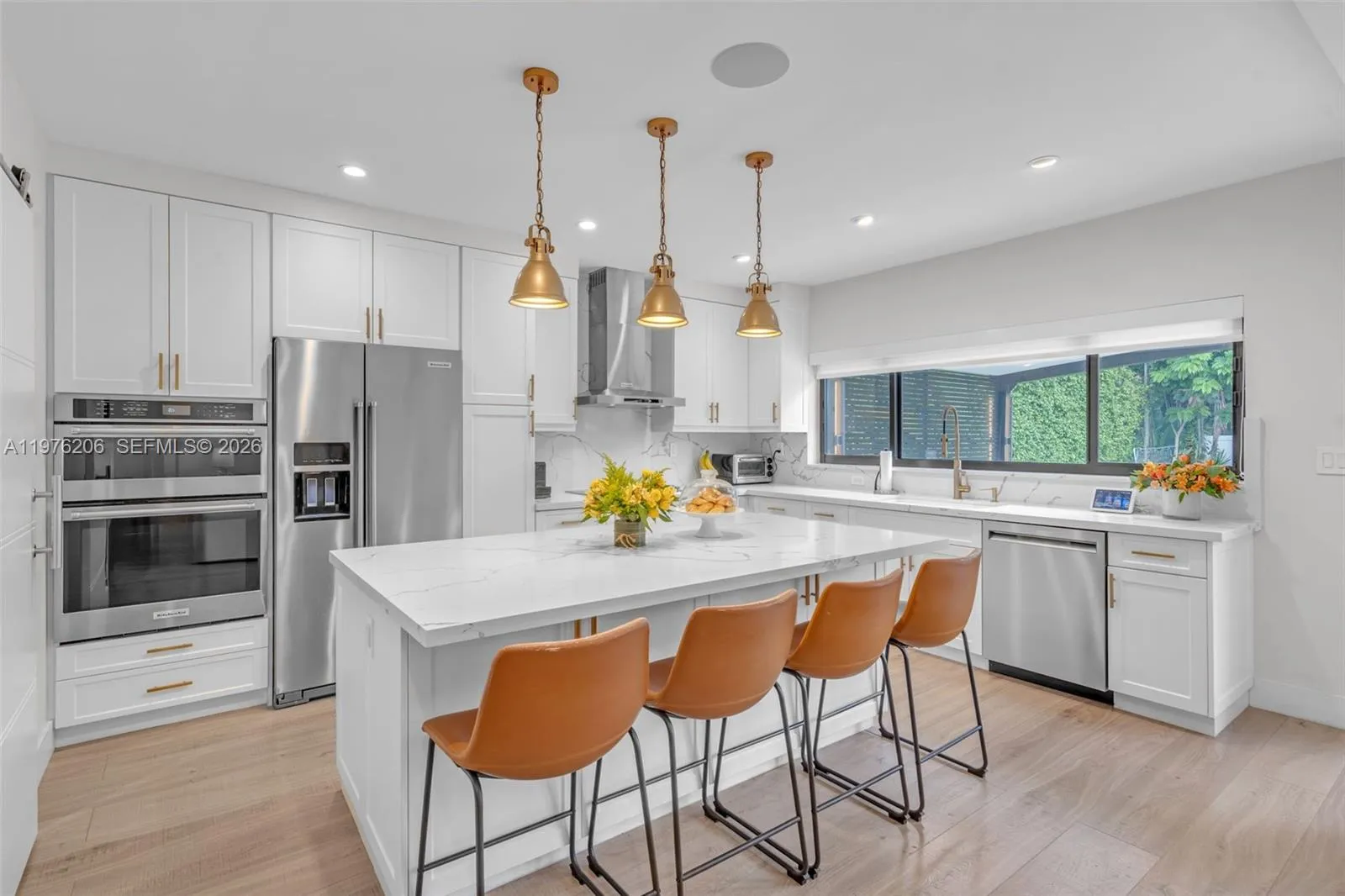 6235 Alton Rd, Miami Beach, Florida 33140, Miami Beach, Florida 33140, 3 Bedrooms Bedrooms, ,3 BathroomsBathrooms,Residential,For Sale,6235 Alton Rd, Miami Beach, Florida 33140,A11976206