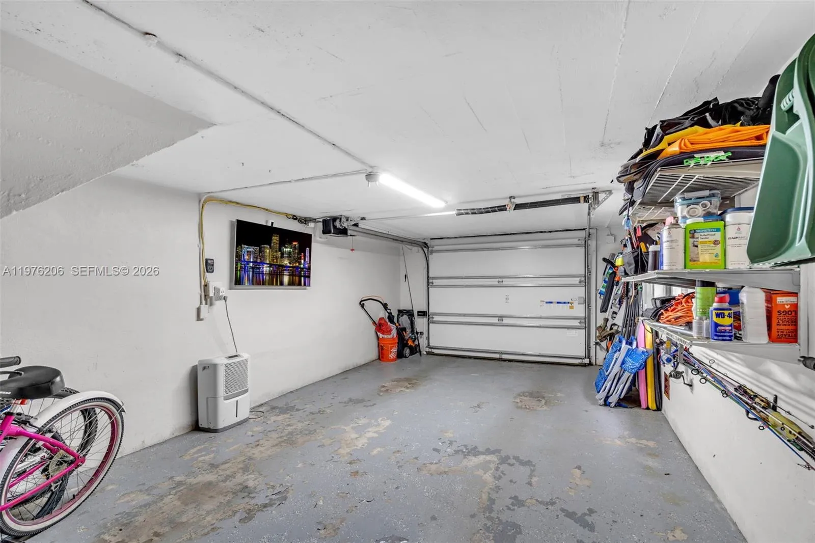 6235 Alton Rd, Miami Beach, Florida 33140, Miami Beach, Florida 33140, 3 Bedrooms Bedrooms, ,3 BathroomsBathrooms,Residential,For Sale,6235 Alton Rd, Miami Beach, Florida 33140,A11976206