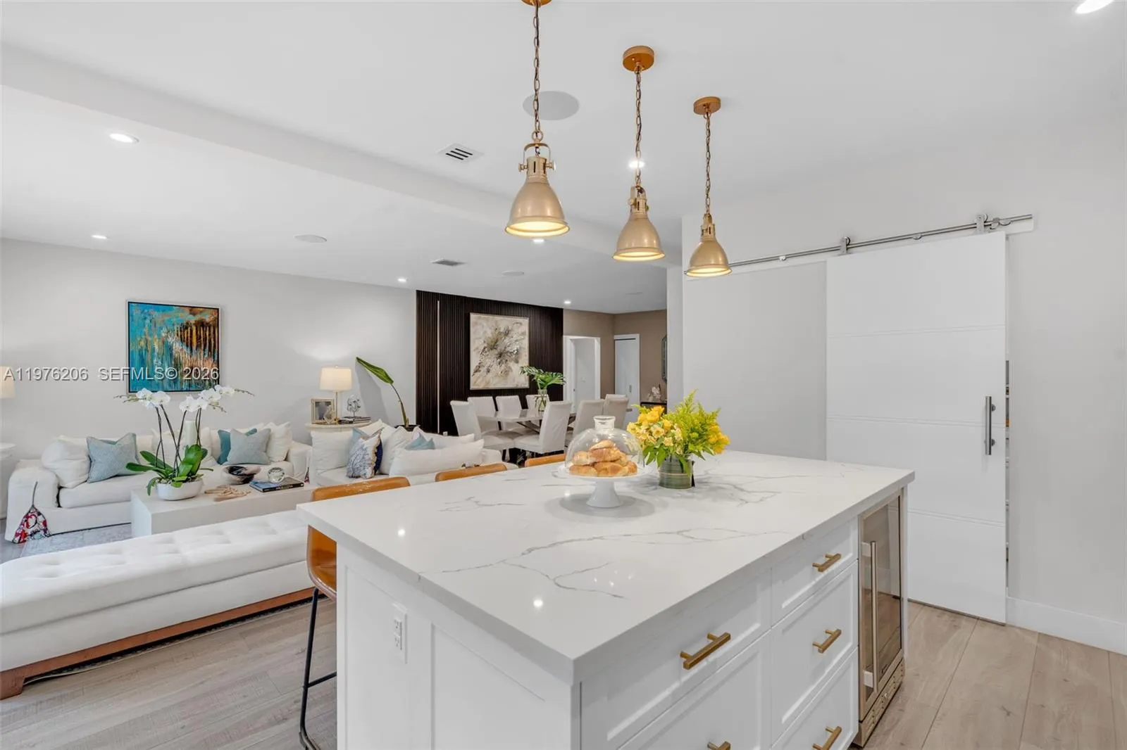 6235 Alton Rd, Miami Beach, Florida 33140, Miami Beach, Florida 33140, 3 Bedrooms Bedrooms, ,3 BathroomsBathrooms,Residential,For Sale,6235 Alton Rd, Miami Beach, Florida 33140,A11976206