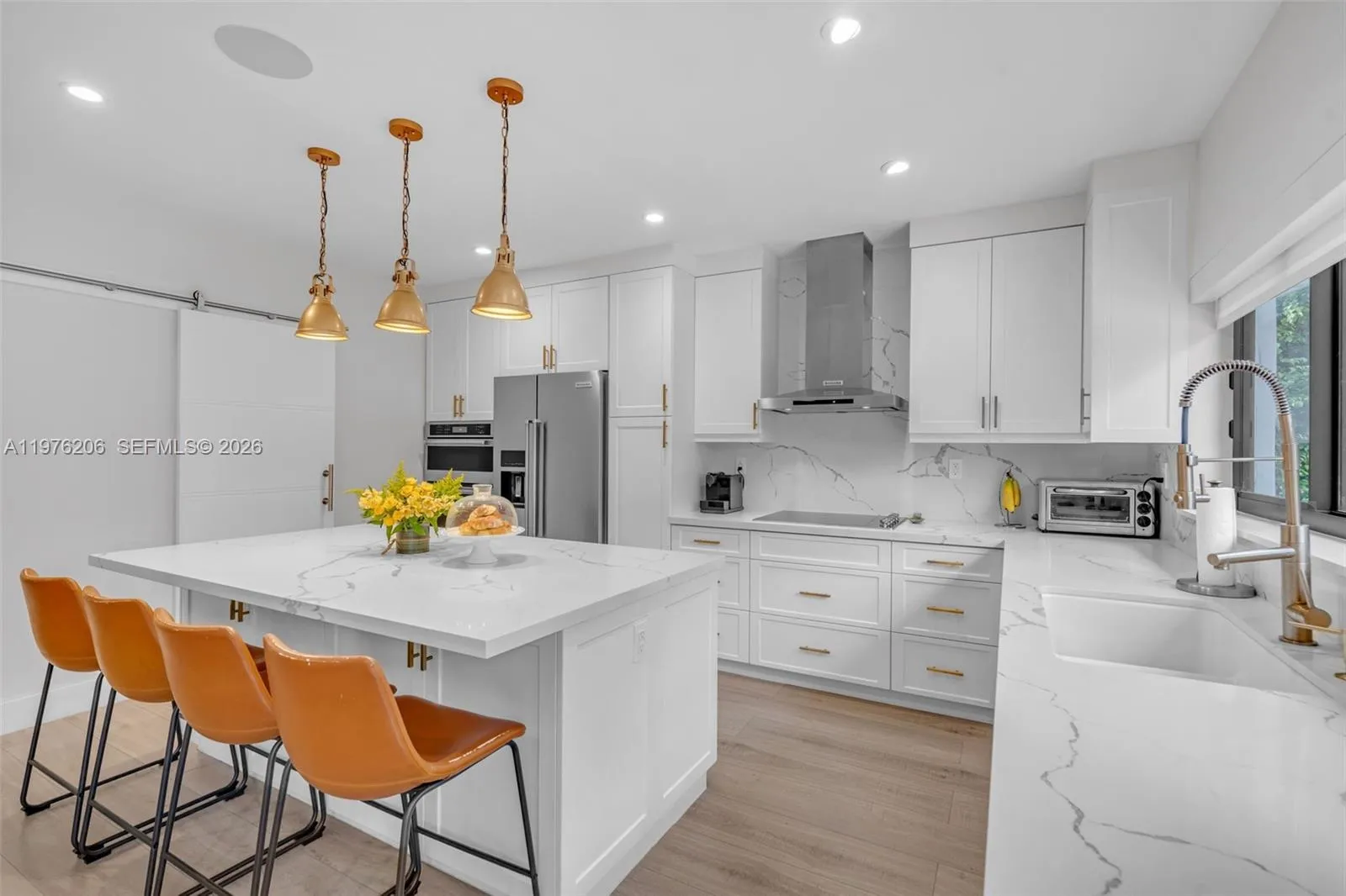 6235 Alton Rd, Miami Beach, Florida 33140, Miami Beach, Florida 33140, 3 Bedrooms Bedrooms, ,3 BathroomsBathrooms,Residential,For Sale,6235 Alton Rd, Miami Beach, Florida 33140,A11976206